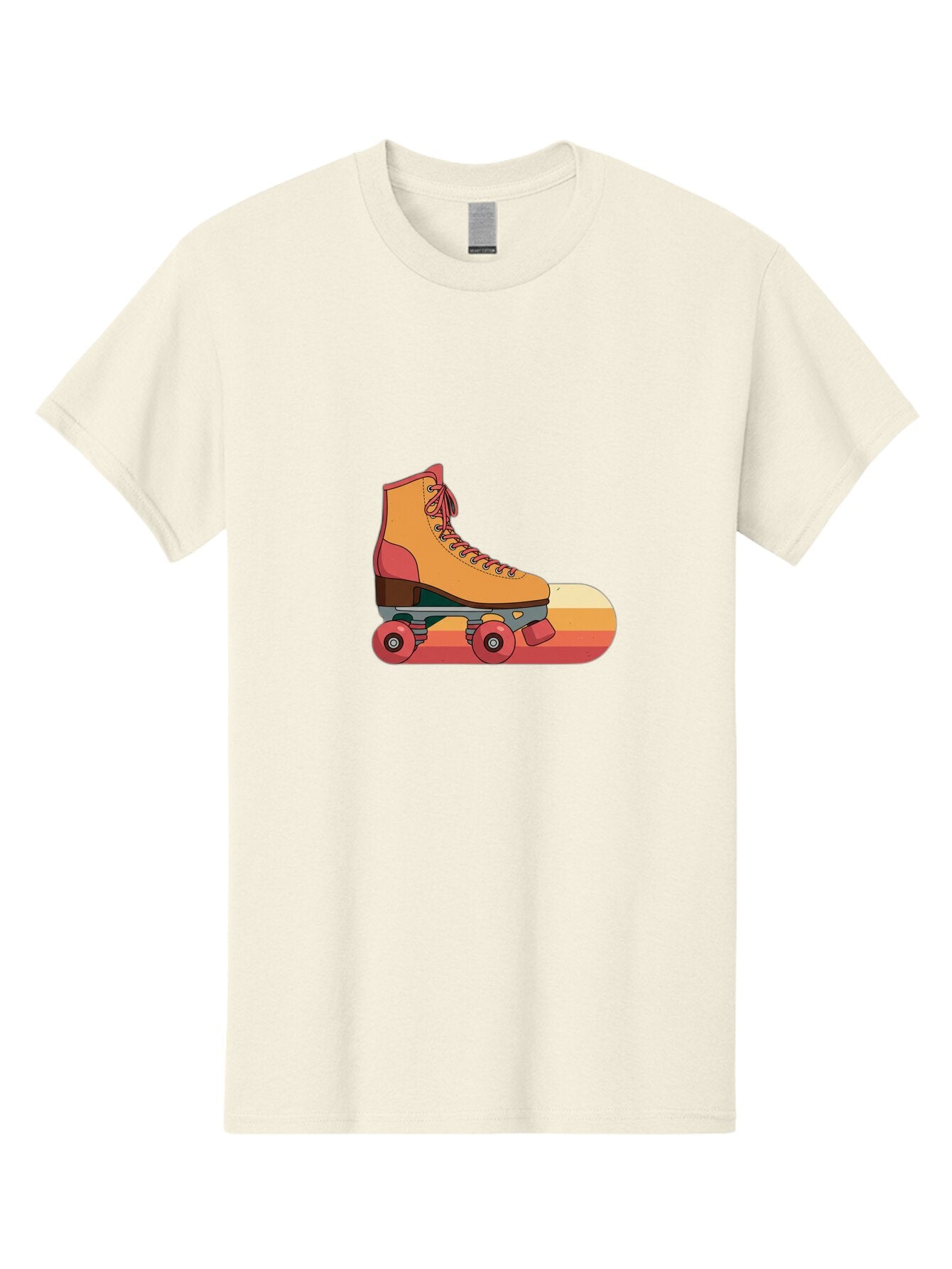 Roller-Skate Men'S Graphic Tee, 100% Cotton, Comfortable Casual Summer Wear, Machine Washable, Vintage Camera, Old Camera, Antique Camera, Black Camera, Classic Photography, Photography Equipment, Nostalgic Device, Film Camera, Camera Art Ban358 10