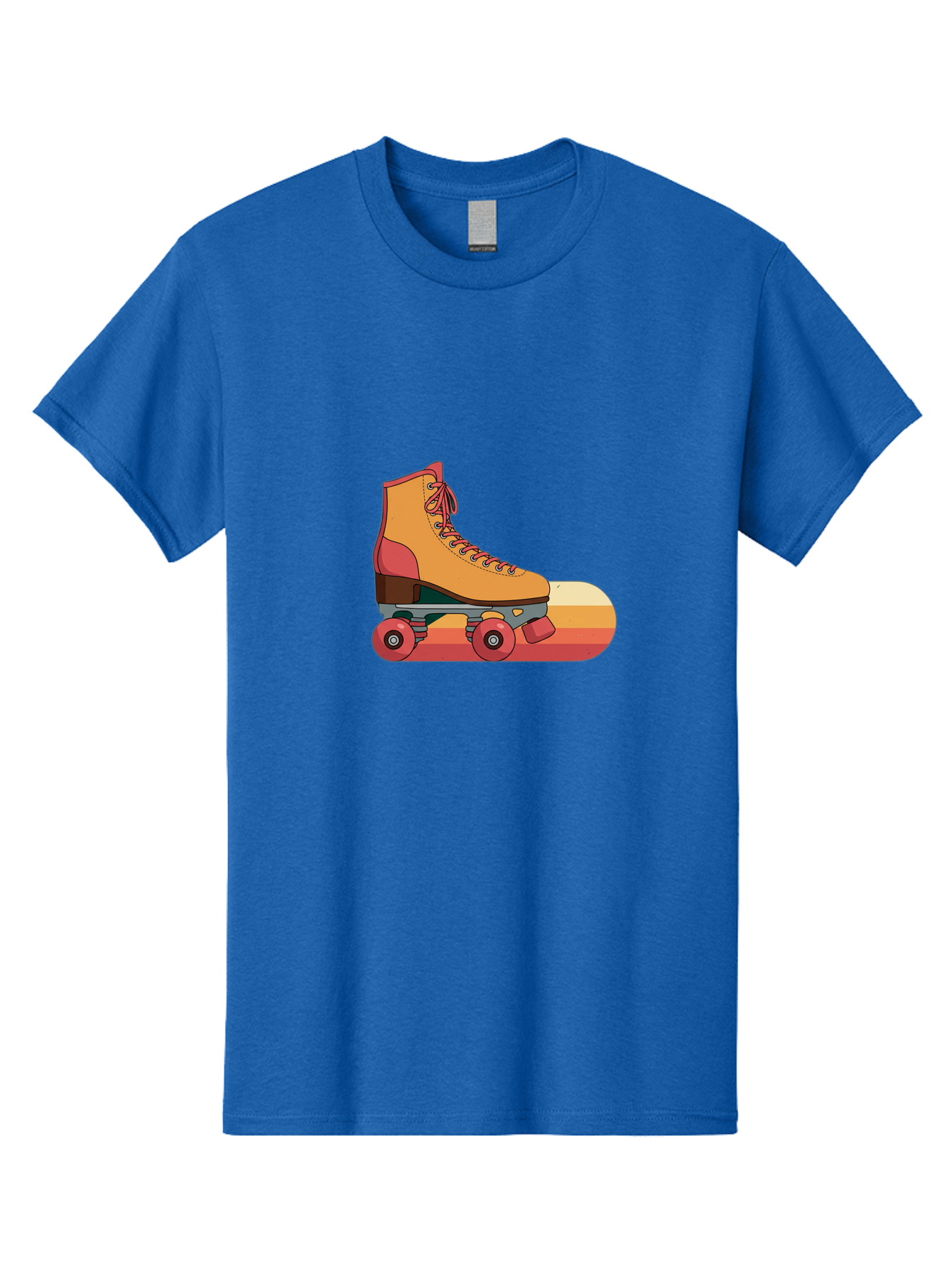 Roller-Skate Men'S Graphic Tee, 100% Cotton, Comfortable Casual Summer Wear, Machine Washable, Vintage Camera, Old Camera, Antique Camera, Black Camera, Classic Photography, Photography Equipment, Nostalgic Device, Film Camera, Camera Art Ban358 6