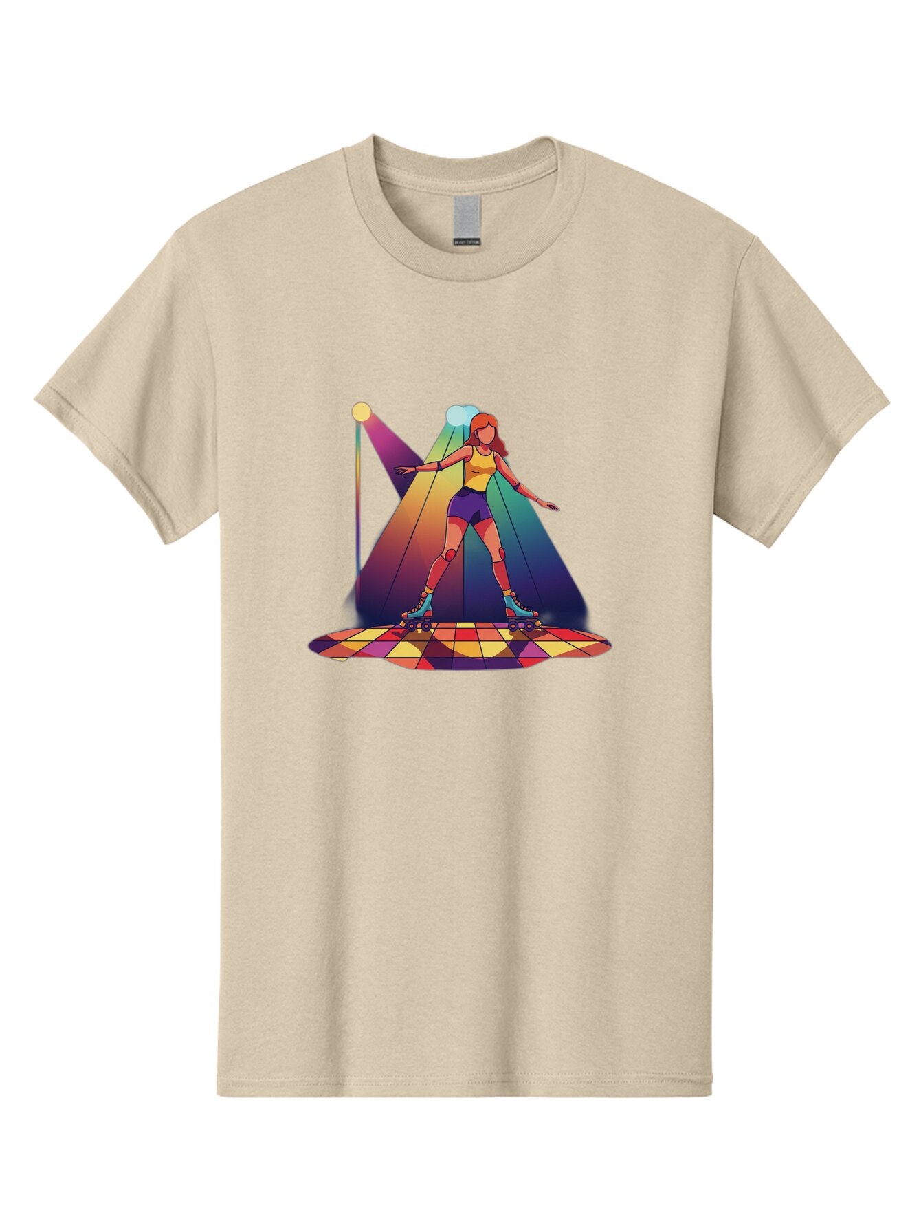 Roller-Skater Men'S Graphic Tee, 100% Cotton, Comfortable Casual Summer Wear, Machine Washable, Vintage Camera, Old Camera, Antique Camera, Black Camera, Classic Photography, Photography Equipment, Nostalgic Device, Film Camera, Camera Art Ban360