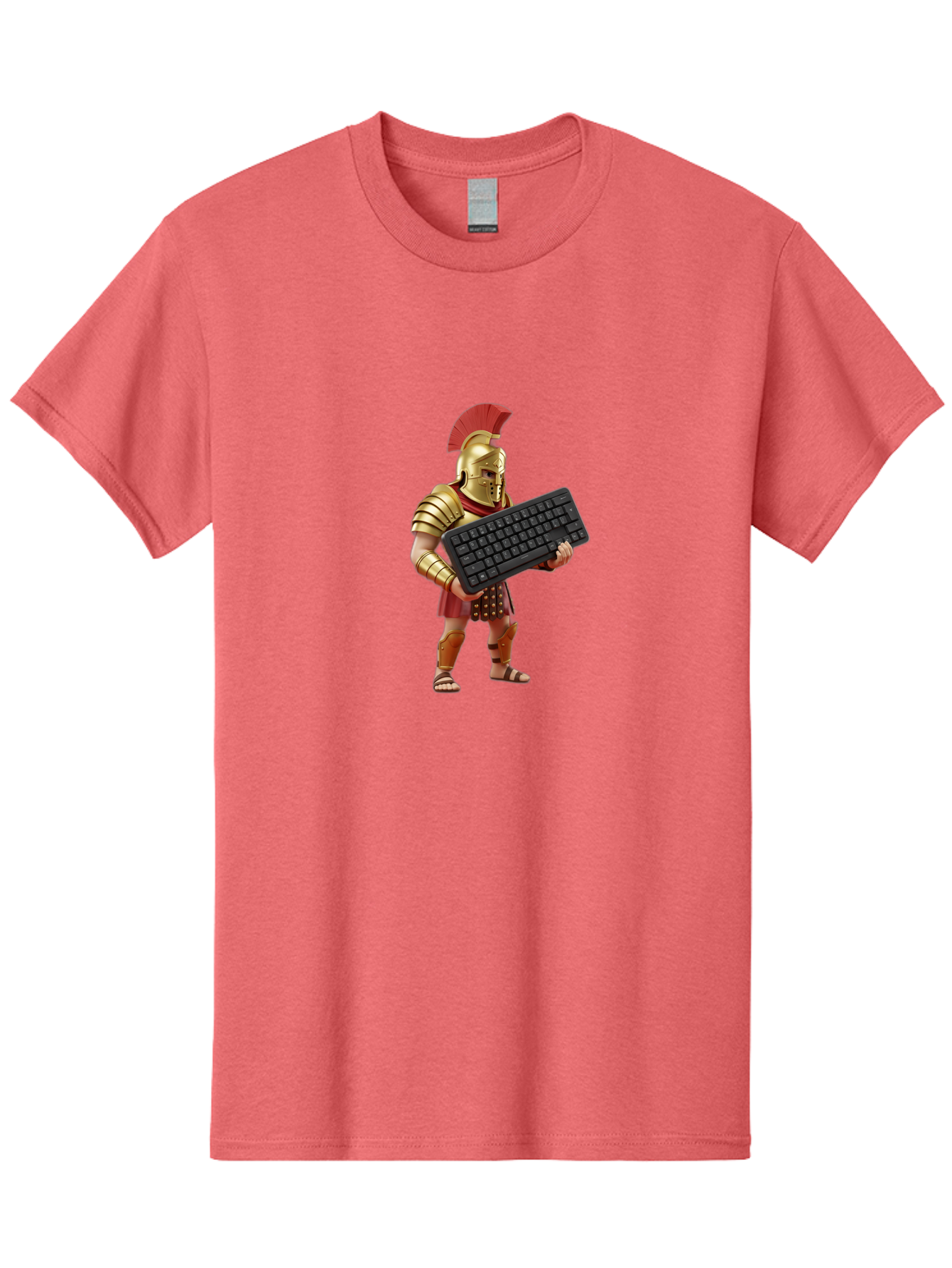 Roman-Warrior Men'S Graphic Tee, 100% Cotton, Comfortable Casual Summer Wear, Machine Washable, Vintage Camera, Old Camera, Antique Camera, Black Camera, Classic Photography, Photography Equipment, Nostalgic Device, Film Camera, Camera Art Ban361 3