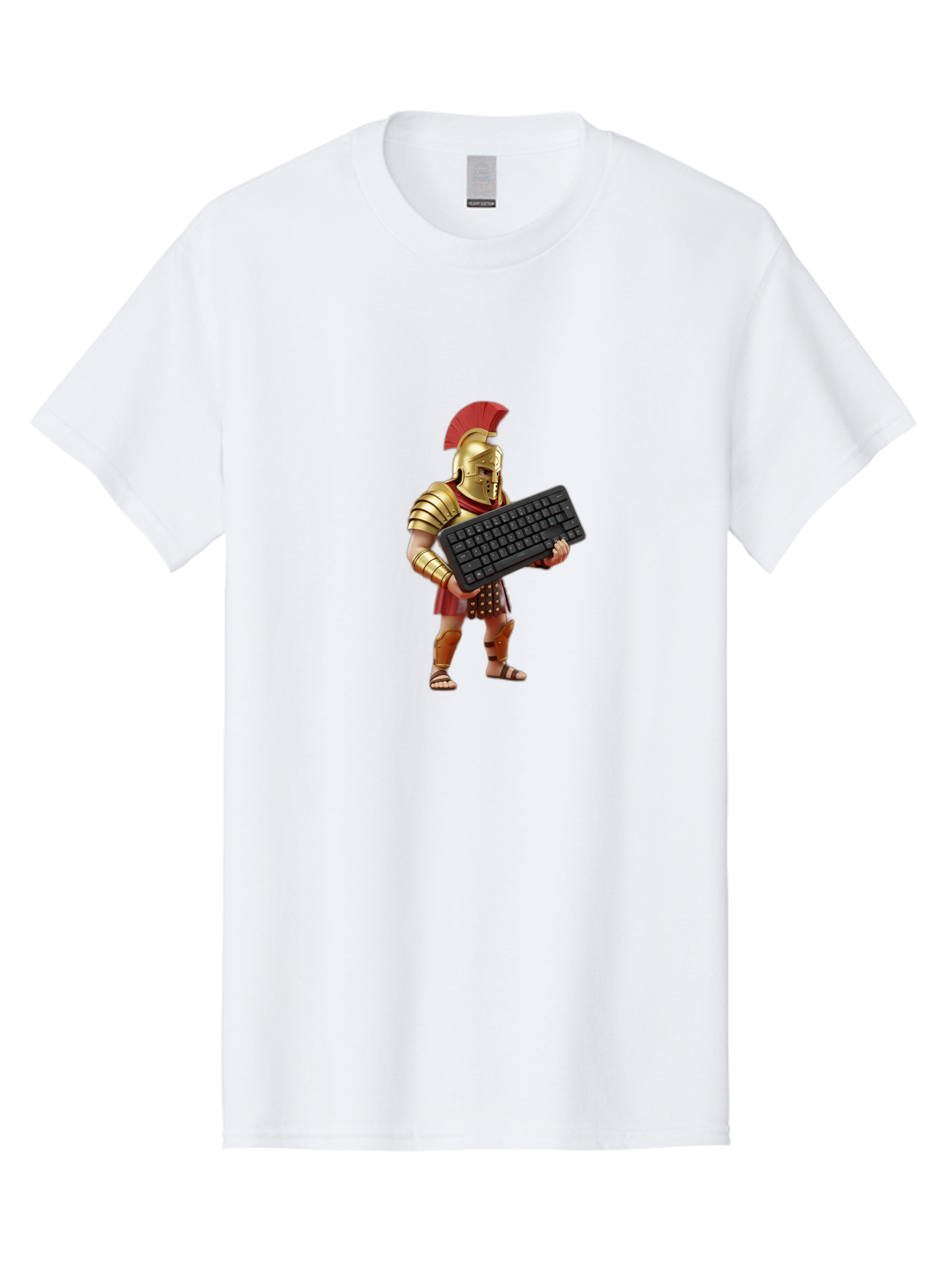 Roman-Warrior Men'S Graphic Tee, 100% Cotton, Comfortable Casual Summer Wear, Machine Washable, Vintage Camera, Old Camera, Antique Camera, Black Camera, Classic Photography, Photography Equipment, Nostalgic Device, Film Camera, Camera Art Ban361 10