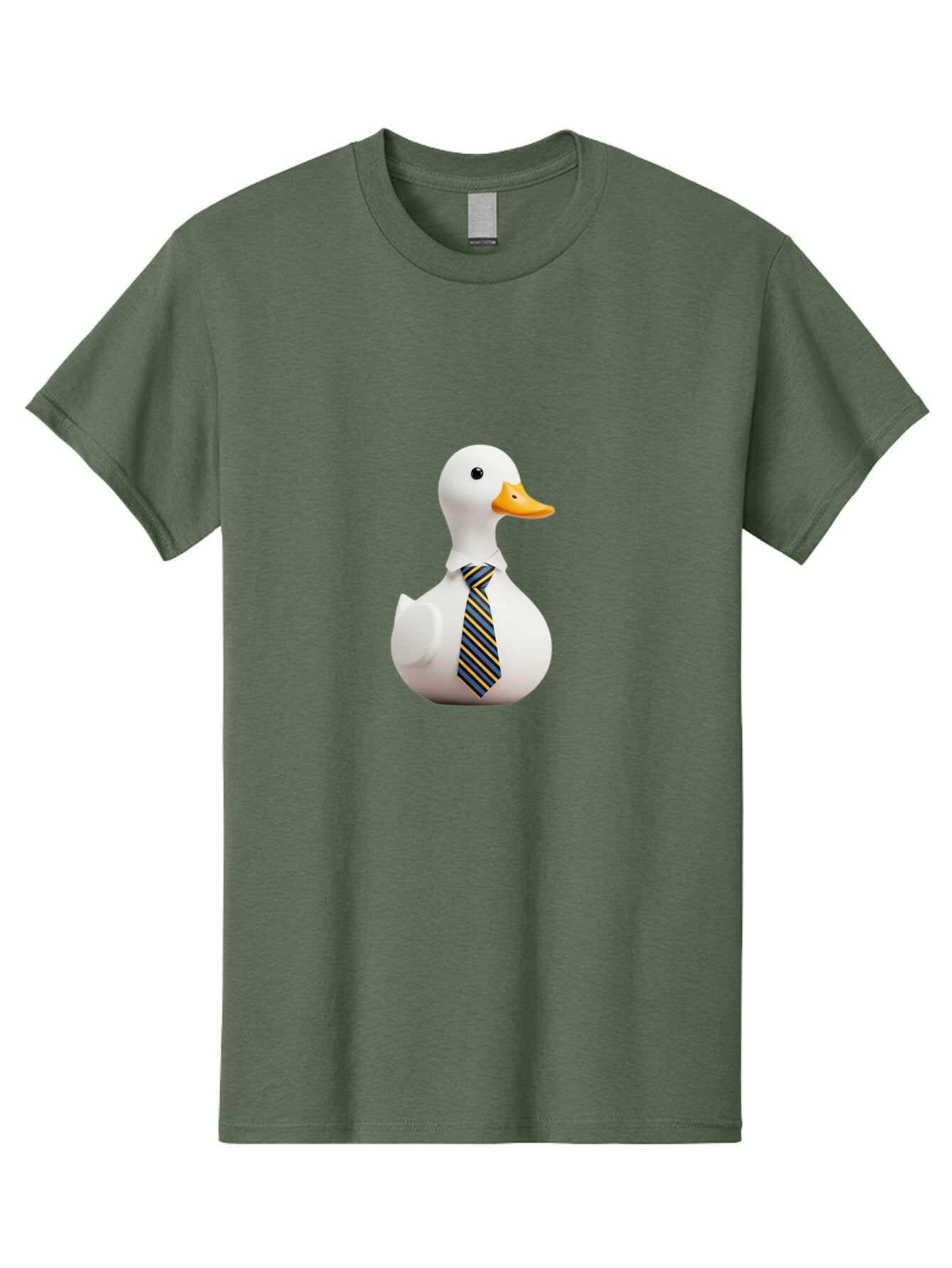 Rubber-Duck-In-Tie Men'S Graphic Tee, 100% Cotton, Comfortable Casual Summer Wear, Machine Washable, Vintage Camera, Old Camera, Antique Camera, Black Camera, Classic Photography, Photography Equipment, Nostalgic Device, Film Camera, Ban364 14