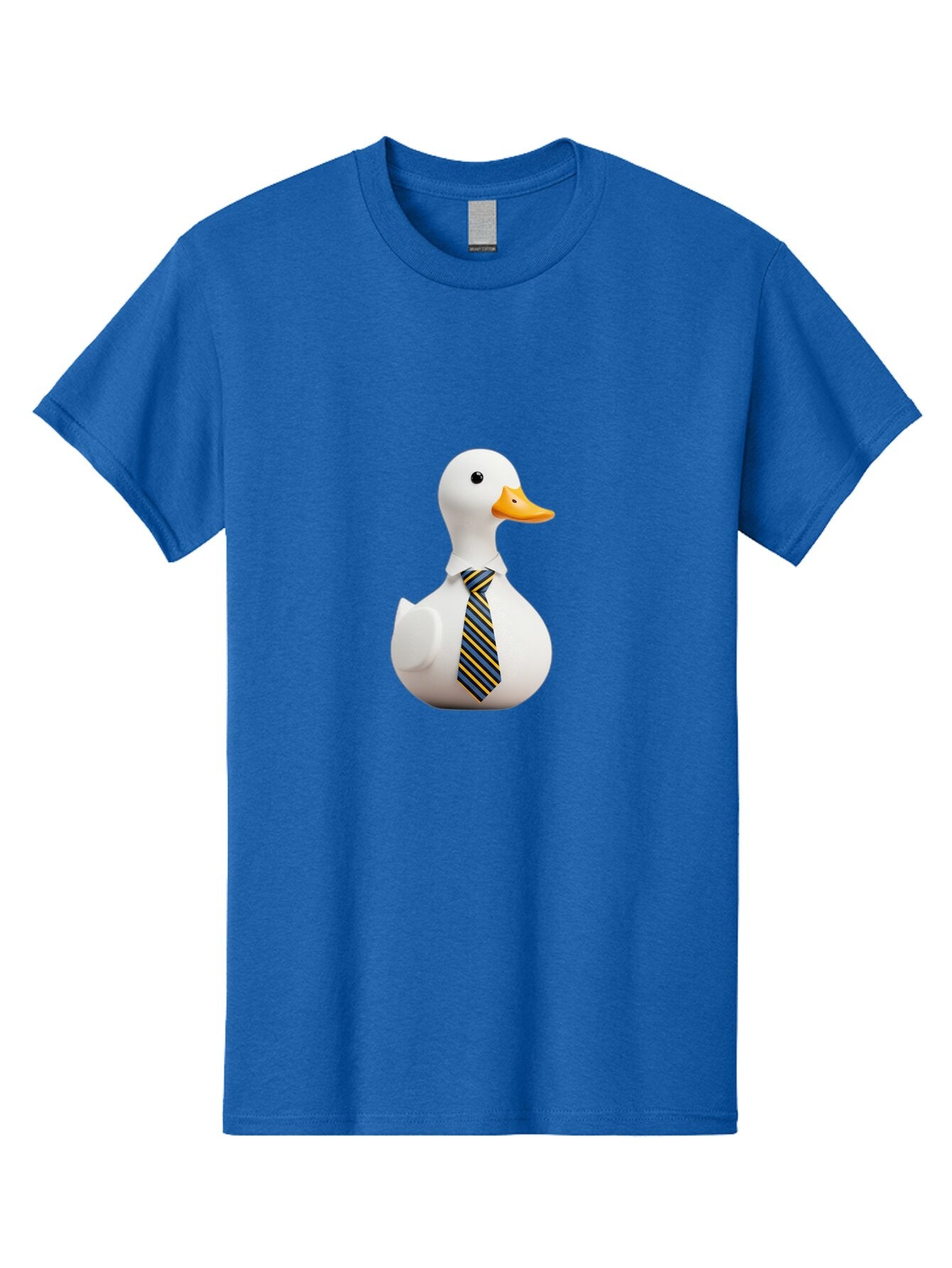 Rubber-Duck-In-Tie Men'S Graphic Tee, 100% Cotton, Comfortable Casual Summer Wear, Machine Washable, Vintage Camera, Old Camera, Antique Camera, Black Camera, Classic Photography, Photography Equipment, Nostalgic Device, Film Camera, Ban364 15