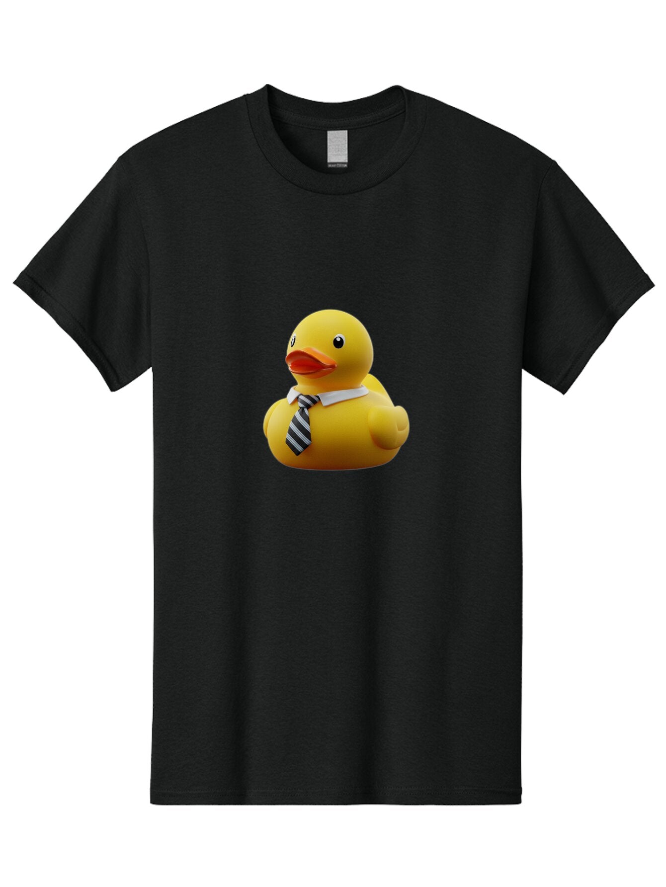 Rubber-Duck Men'S Graphic Tee, 100% Cotton, Comfortable Casual Summer Wear, Machine Washable, Vintage Camera, Old Camera, Antique Camera, Black Camera, Classic Photography, Photography Equipment, Nostalgic Device, Film Camera, Camera Art Ban365