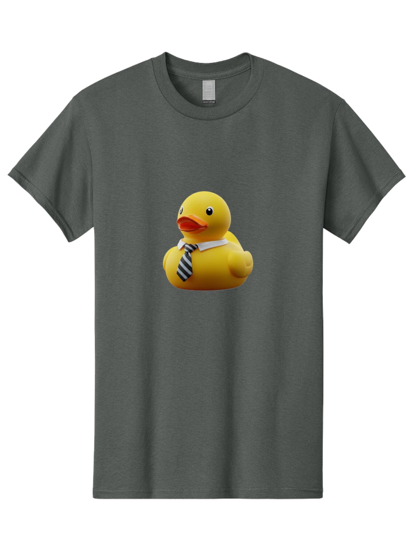 Rubber-Duck Men'S Graphic Tee, 100% Cotton, Comfortable Casual Summer Wear, Machine Washable, Vintage Camera, Old Camera, Antique Camera, Black Camera, Classic Photography, Photography Equipment, Nostalgic Device, Film Camera, Camera Art Ban365 10