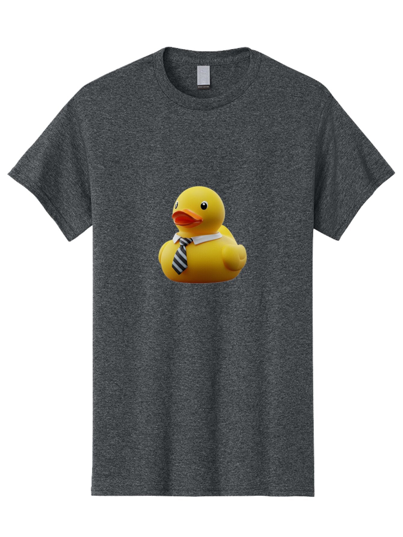 Rubber-Duck Men'S Graphic Tee, 100% Cotton, Comfortable Casual Summer Wear, Machine Washable, Vintage Camera, Old Camera, Antique Camera, Black Camera, Classic Photography, Photography Equipment, Nostalgic Device, Film Camera, Camera Art Ban365 3