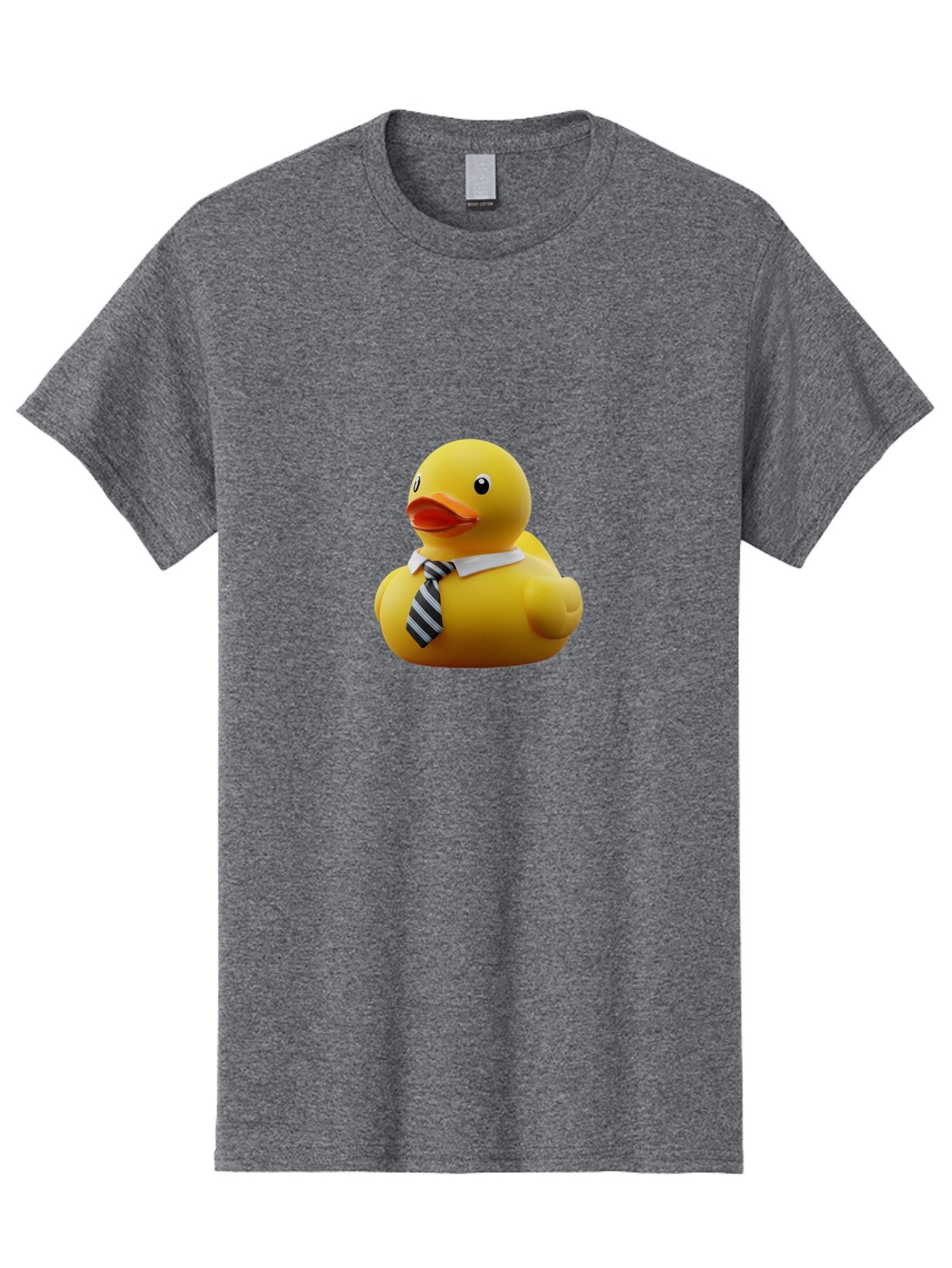 Rubber-Duck Men'S Graphic Tee, 100% Cotton, Comfortable Casual Summer Wear, Machine Washable, Vintage Camera, Old Camera, Antique Camera, Black Camera, Classic Photography, Photography Equipment, Nostalgic Device, Film Camera, Camera Art Ban365