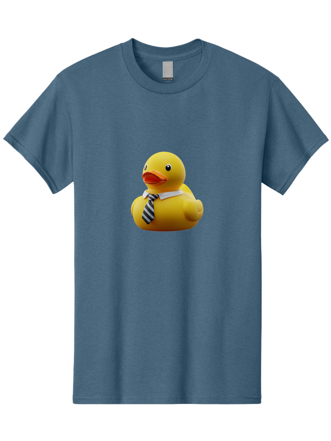 Rubber-Duck Men'S Graphic Tee, 100% Cotton, Comfortable Casual Summer Wear, Machine Washable, Vintage Camera, Old Camera, Antique Camera, Black Camera, Classic Photography, Photography Equipment, Nostalgic Device, Film Camera, Camera Art Ban365