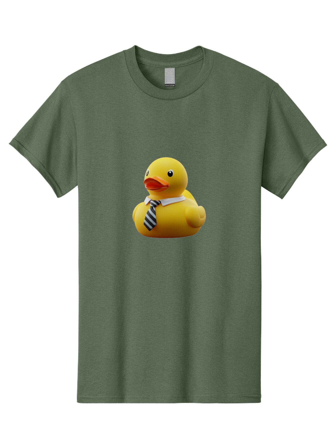Rubber-Duck Men'S Graphic Tee, 100% Cotton, Comfortable Casual Summer Wear, Machine Washable, Vintage Camera, Old Camera, Antique Camera, Black Camera, Classic Photography, Photography Equipment, Nostalgic Device, Film Camera, Camera Art Ban365 8