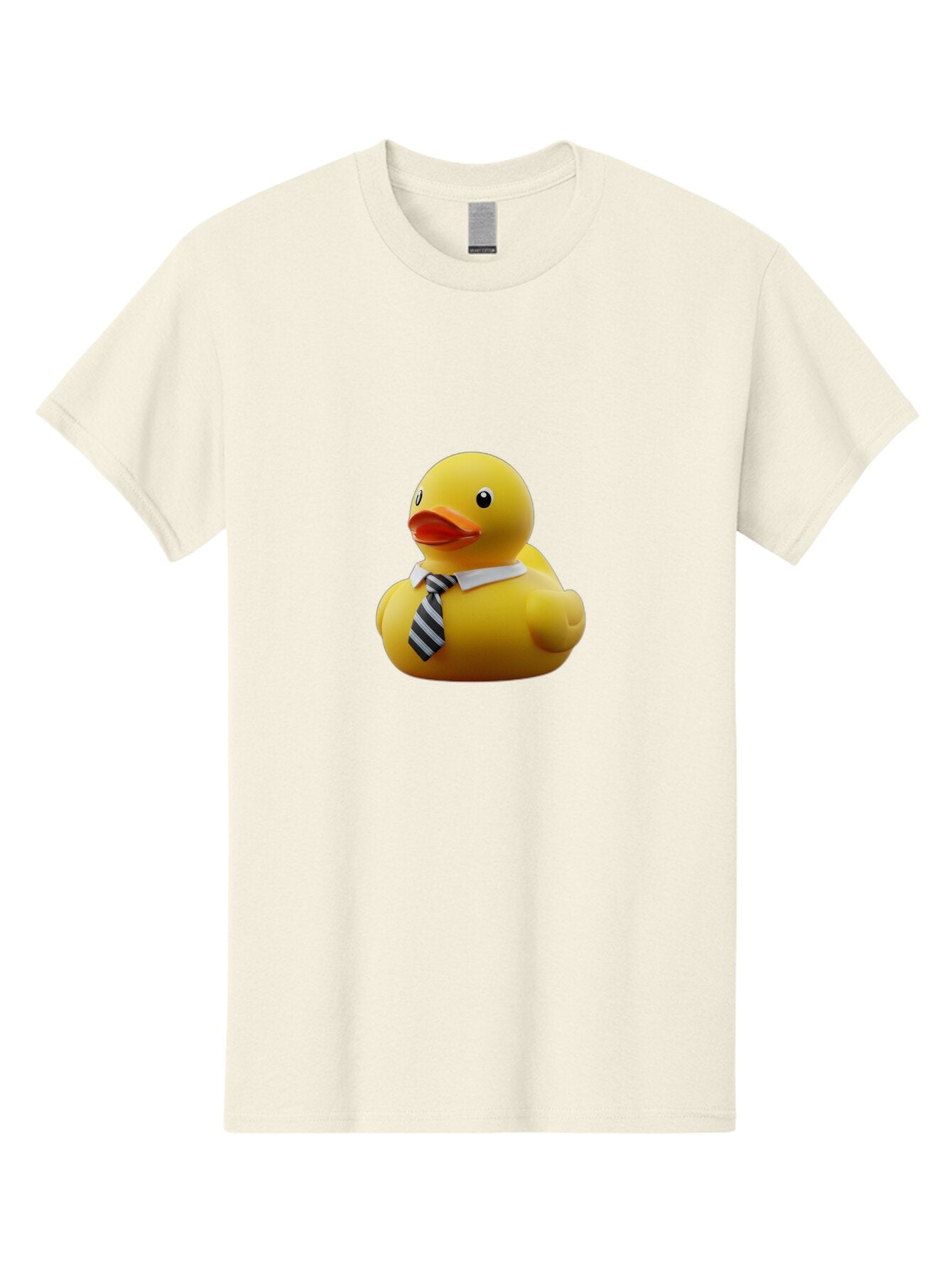 Rubber-Duck Men'S Graphic Tee, 100% Cotton, Comfortable Casual Summer Wear, Machine Washable, Vintage Camera, Old Camera, Antique Camera, Black Camera, Classic Photography, Photography Equipment, Nostalgic Device, Film Camera, Camera Art Ban365 13