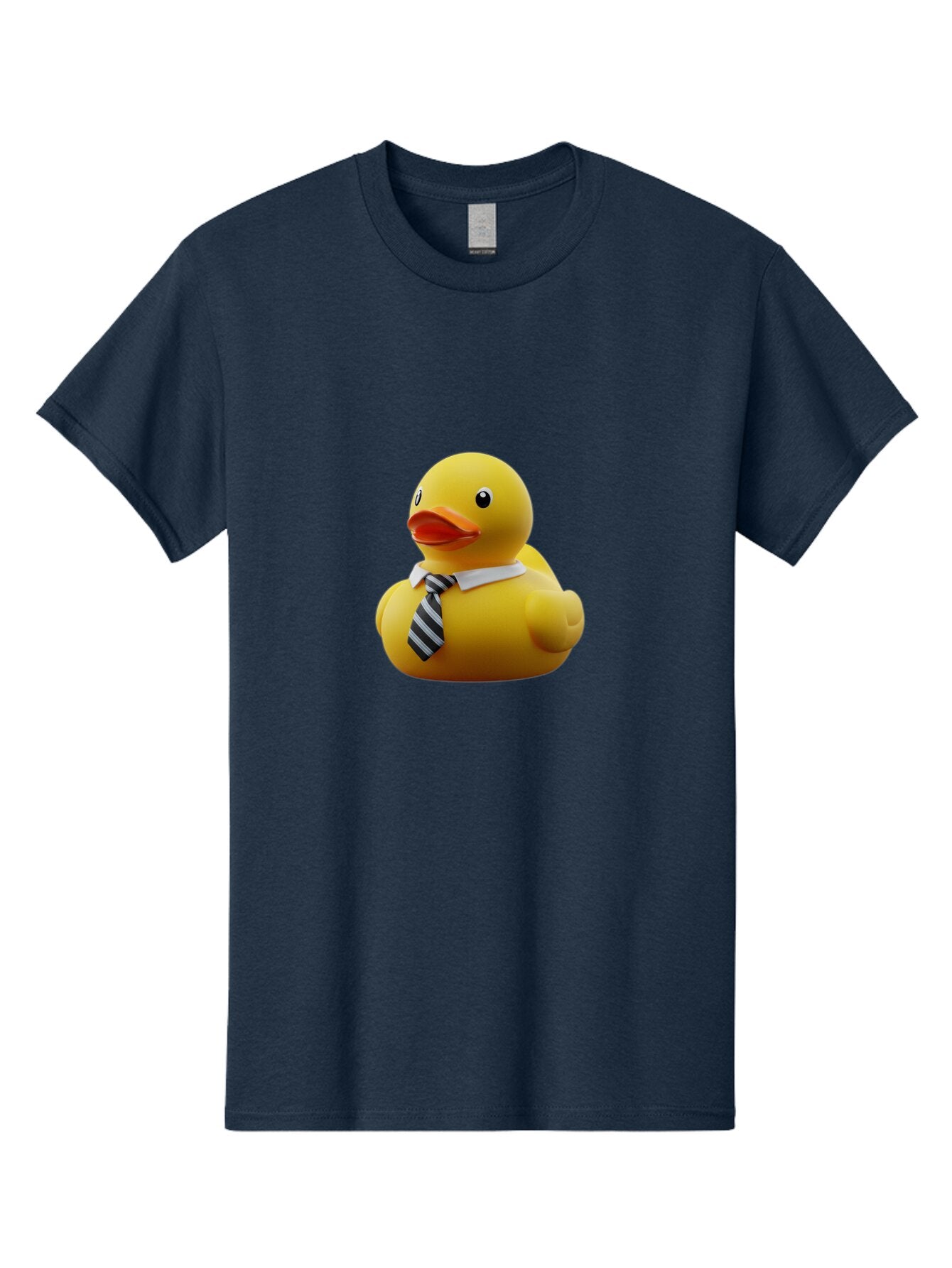 Rubber-Duck Men'S Graphic Tee, 100% Cotton, Comfortable Casual Summer Wear, Machine Washable, Vintage Camera, Old Camera, Antique Camera, Black Camera, Classic Photography, Photography Equipment, Nostalgic Device, Film Camera, Camera Art Ban365 7