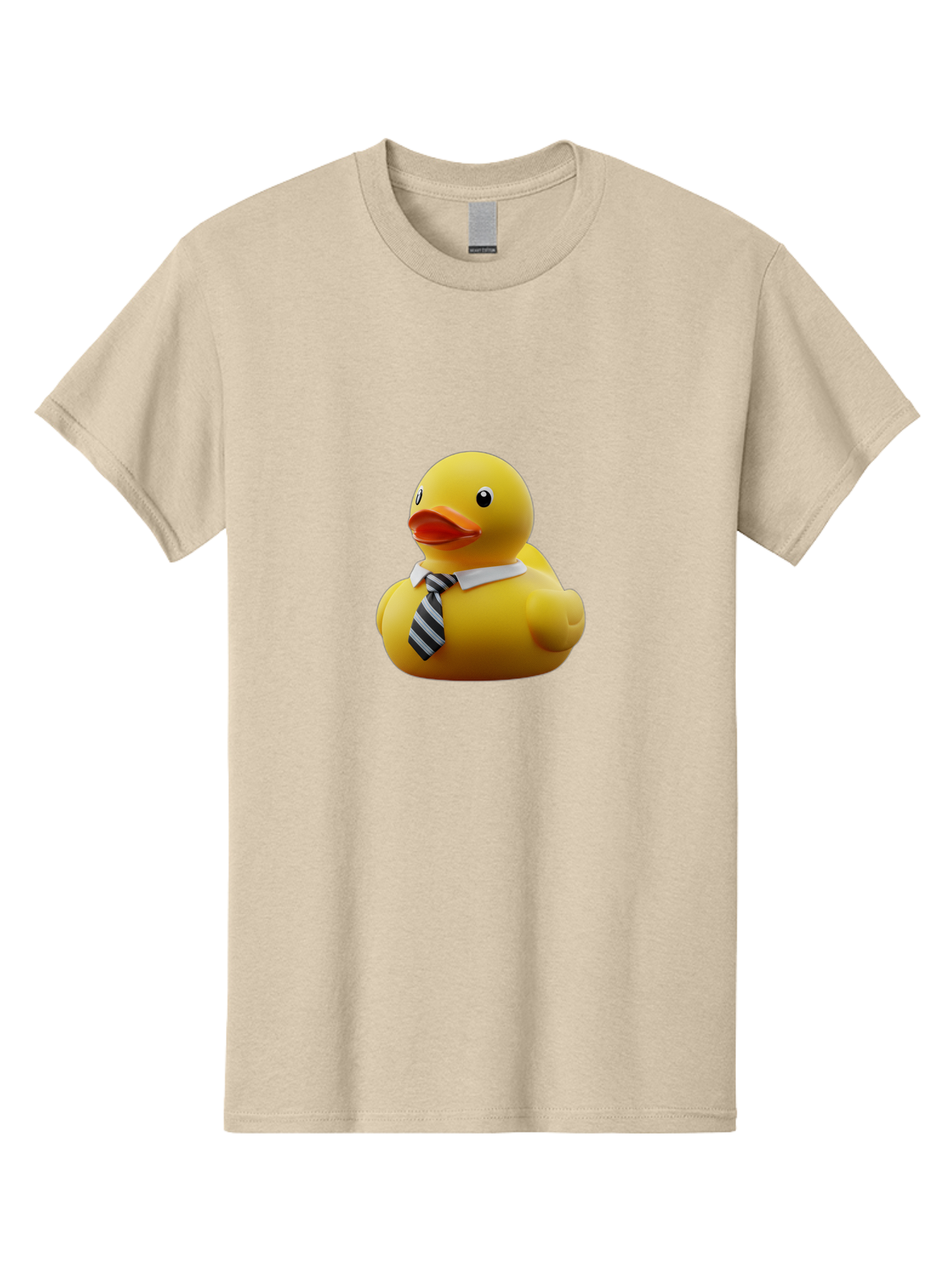 Rubber-Duck Men'S Graphic Tee, 100% Cotton, Comfortable Casual Summer Wear, Machine Washable, Vintage Camera, Old Camera, Antique Camera, Black Camera, Classic Photography, Photography Equipment, Nostalgic Device, Film Camera, Camera Art Ban365