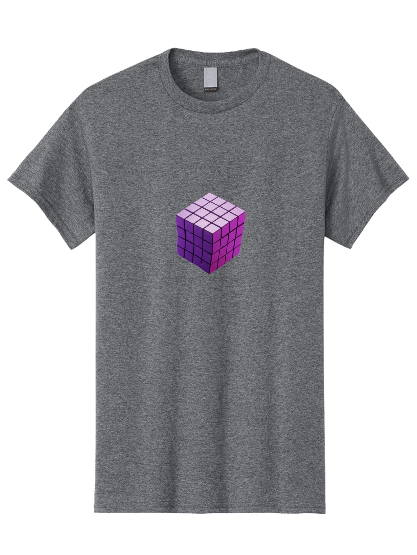 Rubik-S-Cube-3 Men'S Graphic Tee, 100% Cotton, Comfortable Casual Summer Wear, Machine Washable, Vintage Camera, Old Camera, Antique Camera, Black Camera, Classic Photography, Photography Equipment, Nostalgic Device, Film Camera, Camera Art Ban368 15