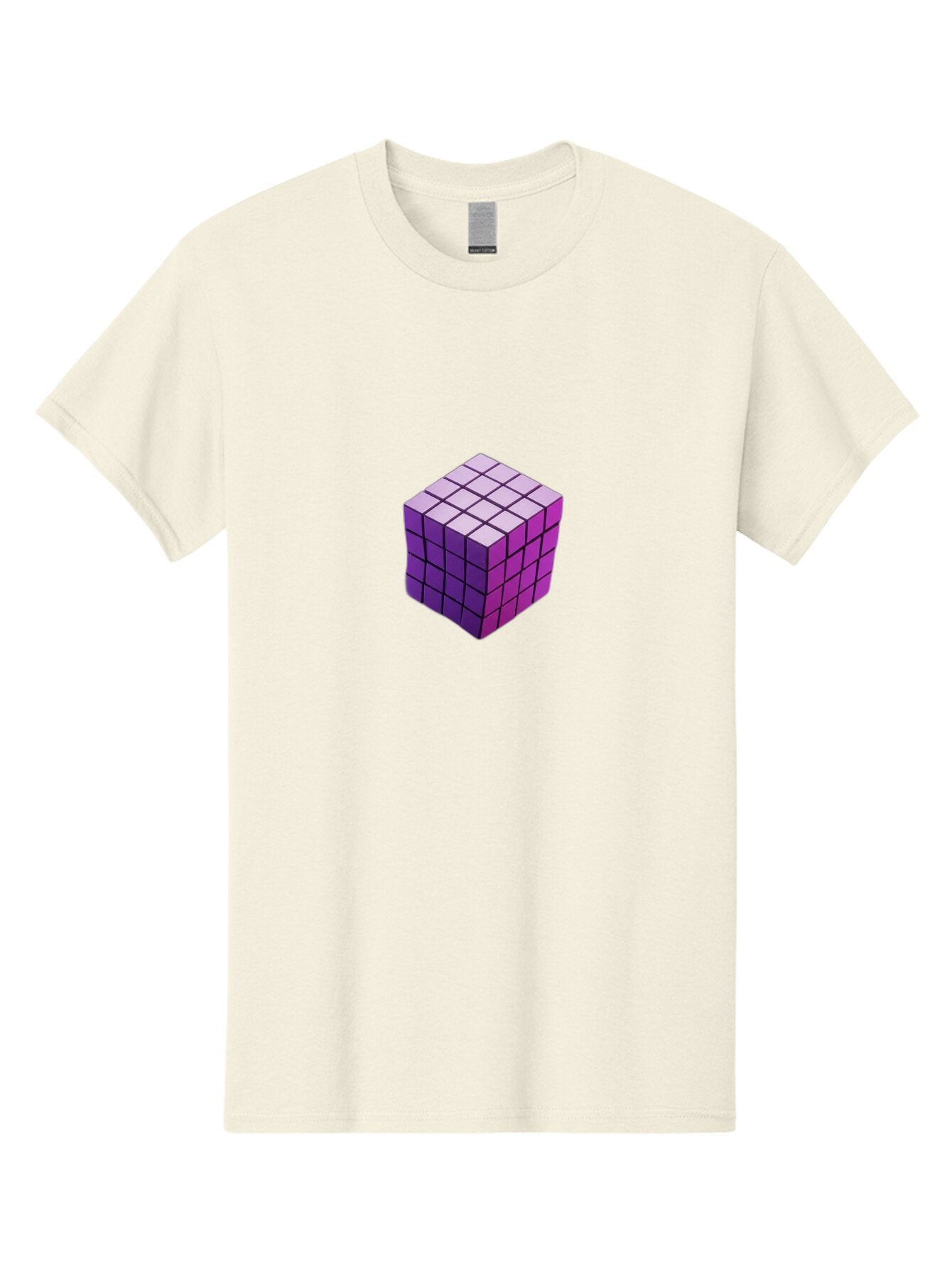 Rubik-S-Cube-3 Men'S Graphic Tee, 100% Cotton, Comfortable Casual Summer Wear, Machine Washable, Vintage Camera, Old Camera, Antique Camera, Black Camera, Classic Photography, Photography Equipment, Nostalgic Device, Film Camera, Camera Art Ban368 14