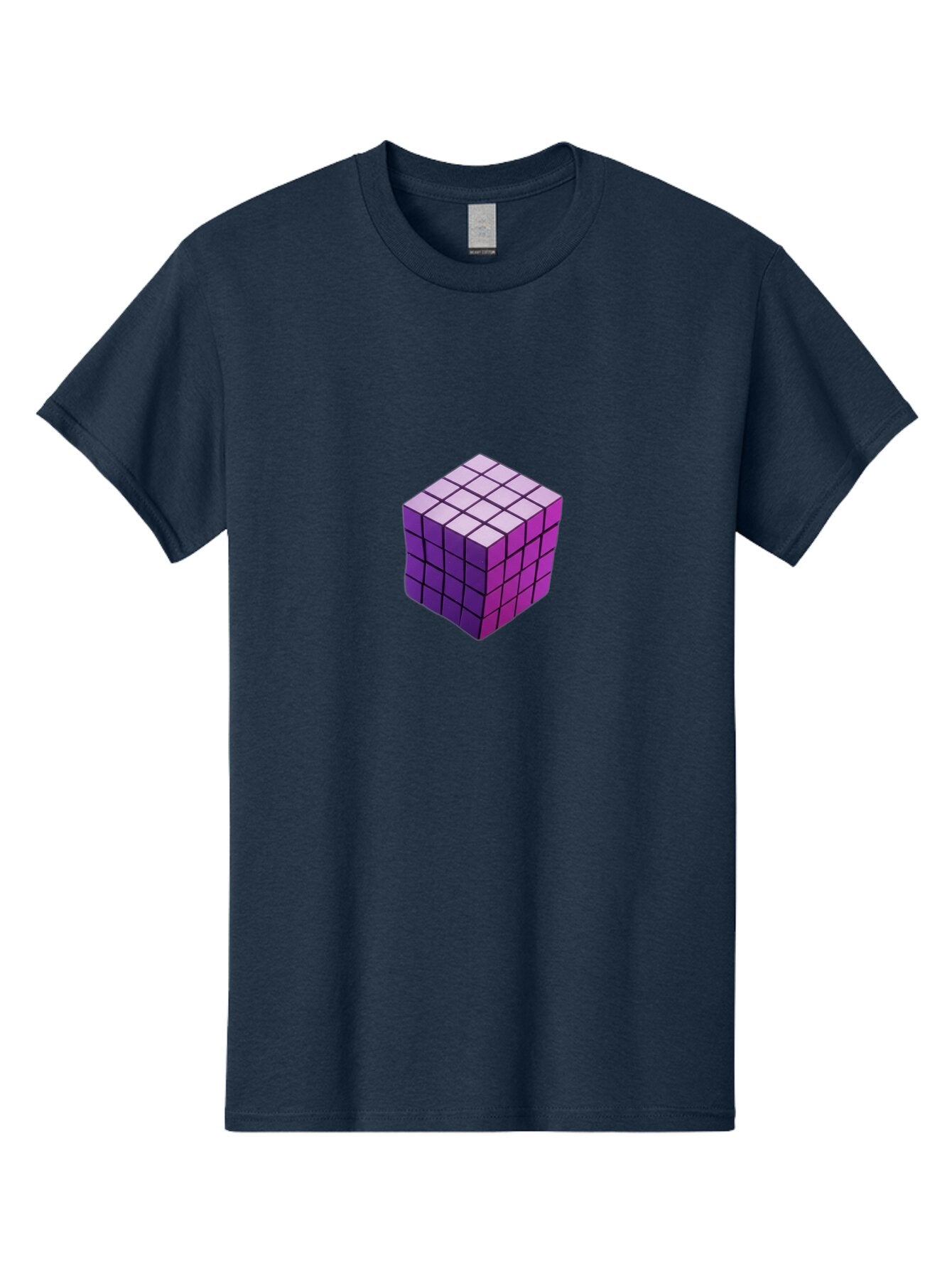 Rubik-S-Cube-3 Men'S Graphic Tee, 100% Cotton, Comfortable Casual Summer Wear, Machine Washable, Vintage Camera, Old Camera, Antique Camera, Black Camera, Classic Photography, Photography Equipment, Nostalgic Device, Film Camera, Camera Art Ban368 10