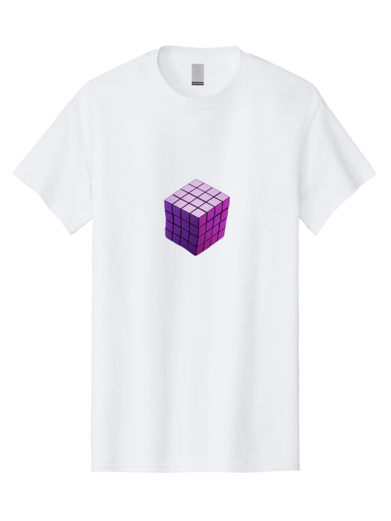 Rubik-S-Cube-3 Men'S Graphic Tee, 100% Cotton, Comfortable Casual Summer Wear, Machine Washable, Vintage Camera, Old Camera, Antique Camera, Black Camera, Classic Photography, Photography Equipment, Nostalgic Device, Film Camera, Camera Art Ban368 12