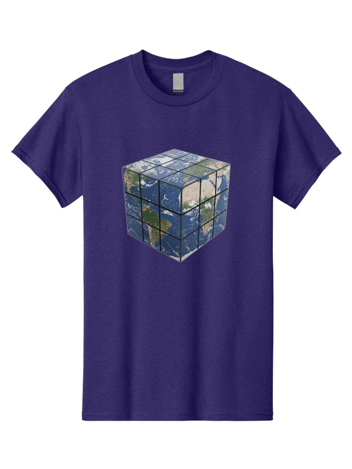 Rubik-S-Cube-World-Map Men'S Graphic Tee, 100% Cotton, Comfortable Casual Summer Wear, Machine Washable, Vintage Camera, Old Camera, Antique Camera, Black Camera, Classic Photography, Photography Equipment, Nostalgic Device, Film Camera, Ban377 14