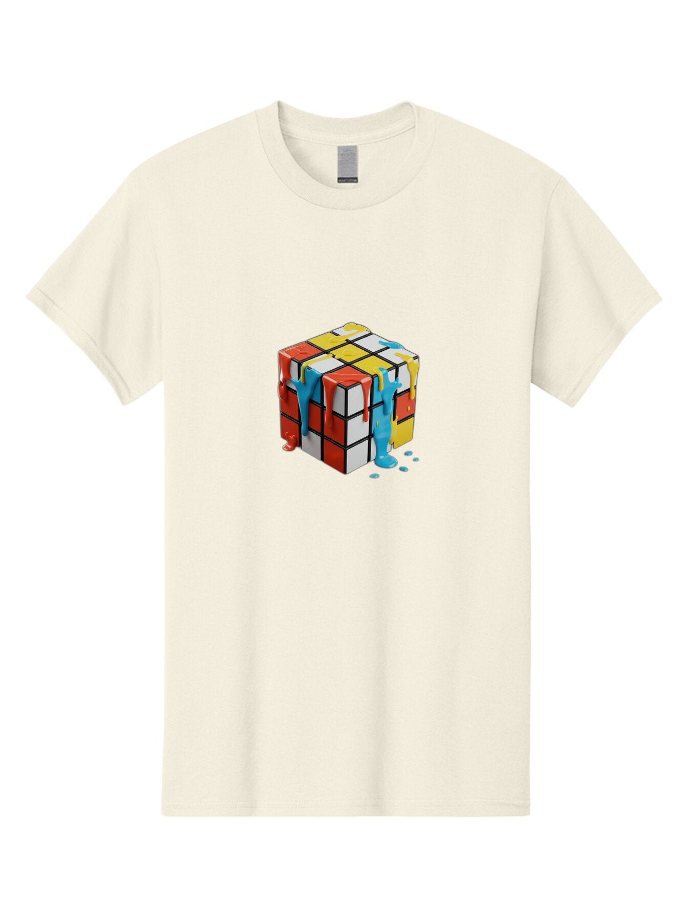 Rubik-S-Cube Men'S Graphic Tee, 100% Cotton, Comfortable Casual Summer Wear, Machine Washable, Vintage Camera, Old Camera, Antique Camera, Black Camera, Classic Photography, Photography Equipment, Nostalgic Device, Film Camera, Camera Art Ban378 15