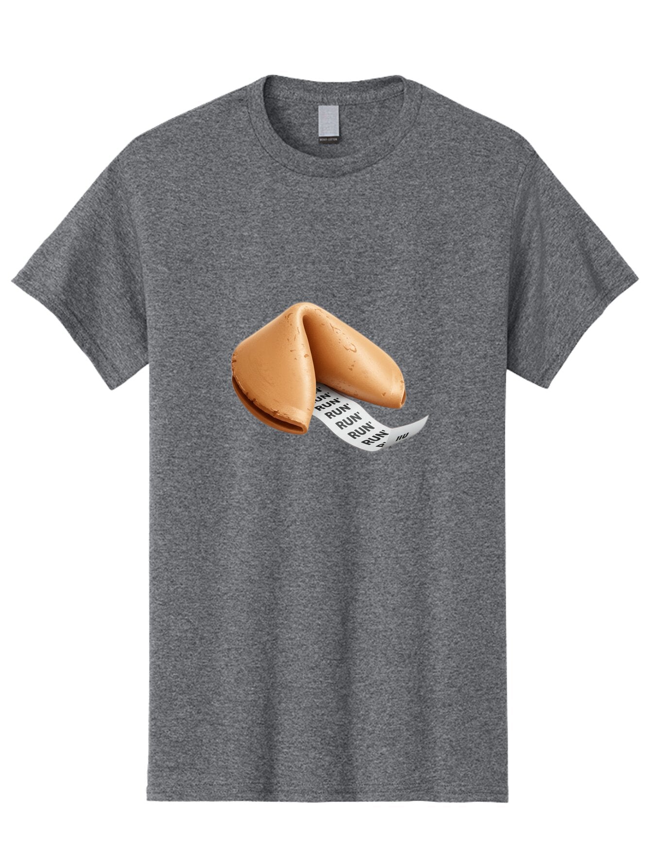 Run-1 Men'S Graphic Tee, 100% Cotton, Comfortable Casual Summer Wear, Machine Washable, Vintage Camera, Old Camera, Antique Camera, Black Camera, Classic Photography, Photography Equipment, Nostalgic Device, Film Camera, Camera Art Ban379 10