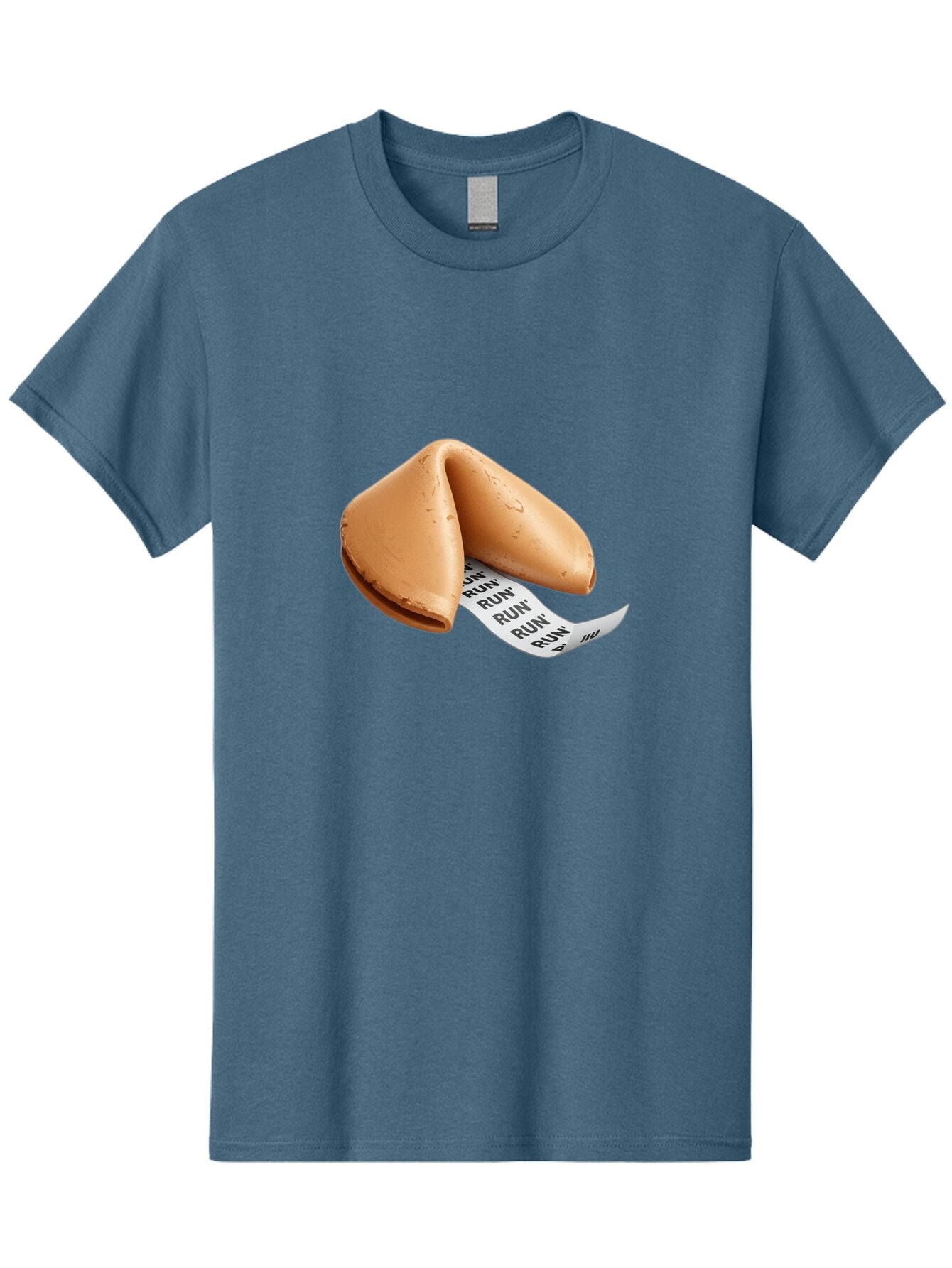 Run-1 Men'S Graphic Tee, 100% Cotton, Comfortable Casual Summer Wear, Machine Washable, Vintage Camera, Old Camera, Antique Camera, Black Camera, Classic Photography, Photography Equipment, Nostalgic Device, Film Camera, Camera Art Ban379 5