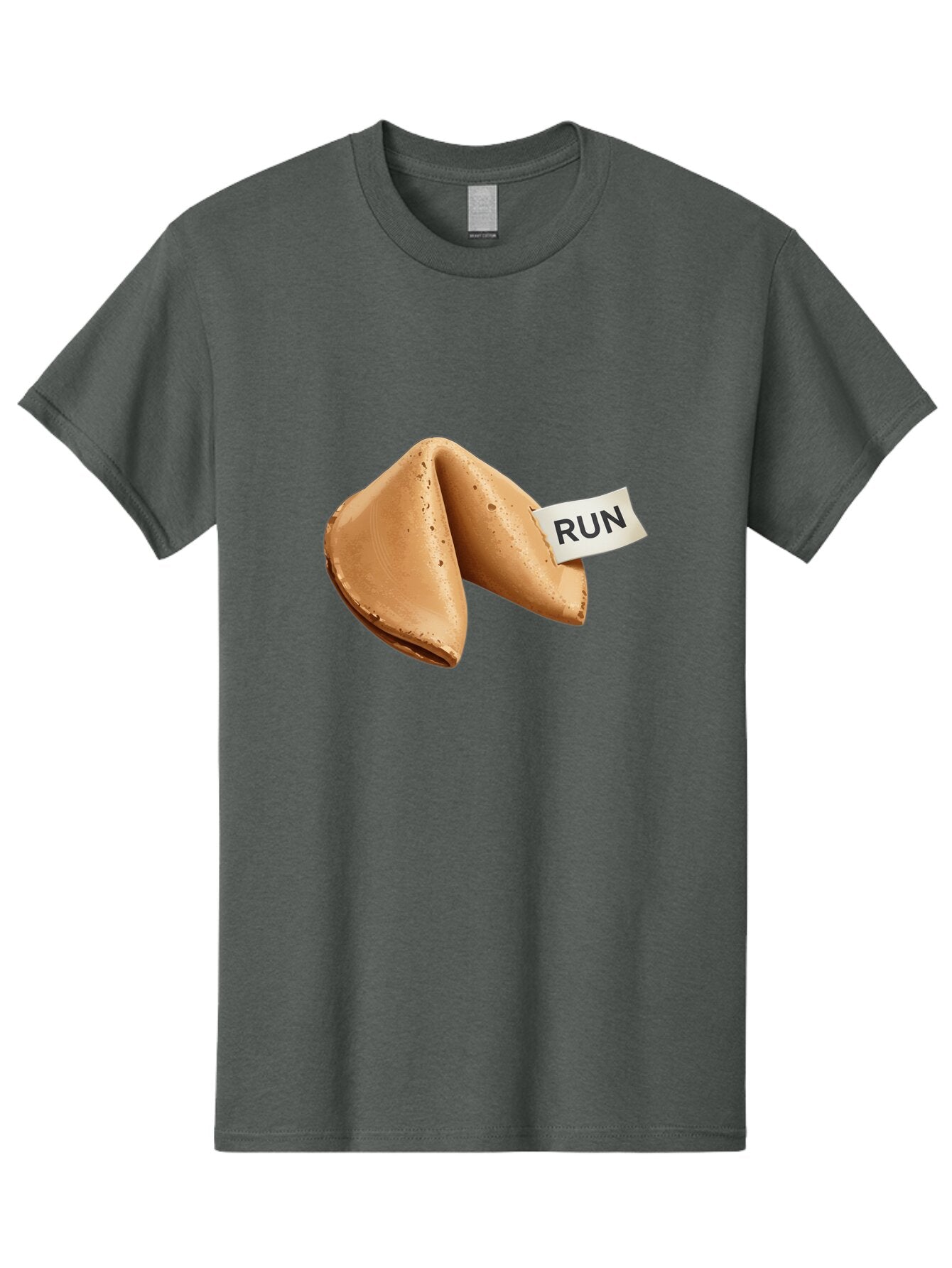 Run-Fortune-Cookie Men'S Graphic Tee, 100% Cotton, Comfortable Casual Summer Wear, Machine Washable, Vintage Camera, Old Camera, Antique Camera, Black Camera, Classic Photography, Photography Equipment, Nostalgic Device, Film Camera, Ban380 10