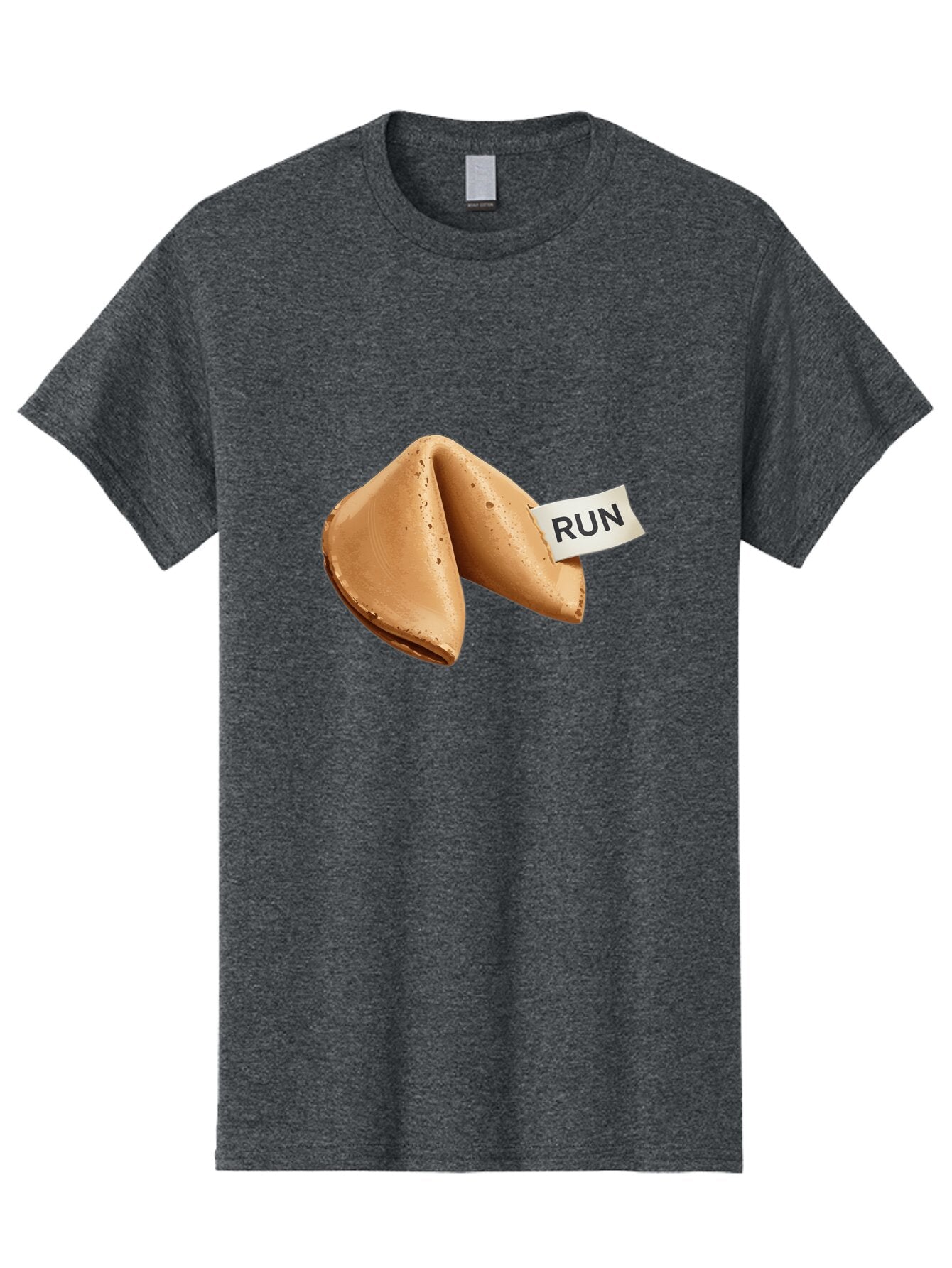 Run-Fortune-Cookie Men'S Graphic Tee, 100% Cotton, Comfortable Casual Summer Wear, Machine Washable, Vintage Camera, Old Camera, Antique Camera, Black Camera, Classic Photography, Photography Equipment, Nostalgic Device, Film Camera, Ban380 4