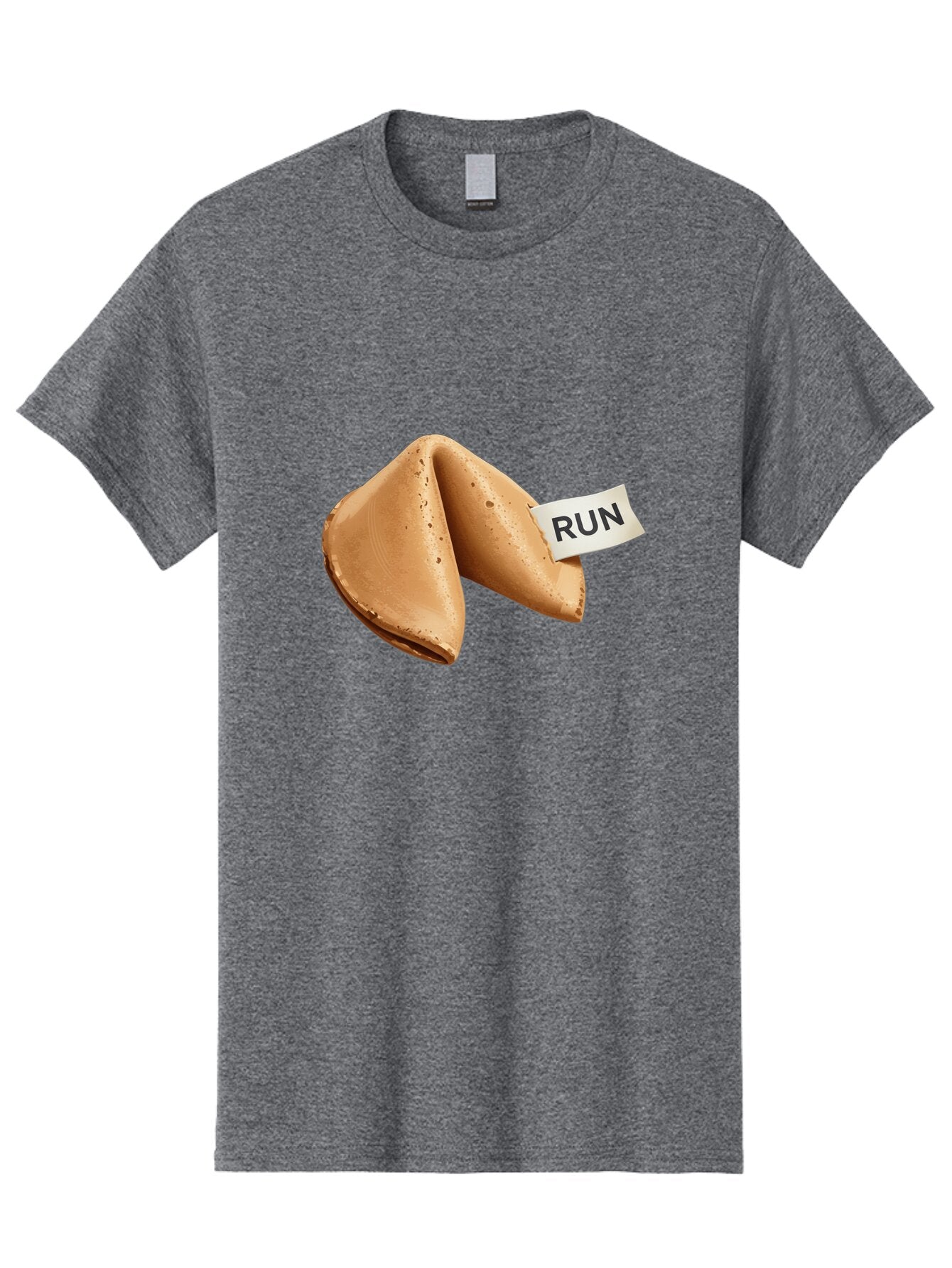 Run-Fortune-Cookie Men'S Graphic Tee, 100% Cotton, Comfortable Casual Summer Wear, Machine Washable, Vintage Camera, Old Camera, Antique Camera, Black Camera, Classic Photography, Photography Equipment, Nostalgic Device, Film Camera, Ban380 15