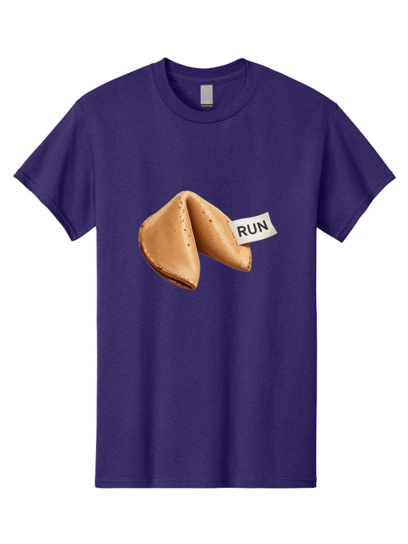 Run-Fortune-Cookie Men'S Graphic Tee, 100% Cotton, Comfortable Casual Summer Wear, Machine Washable, Vintage Camera, Old Camera, Antique Camera, Black Camera, Classic Photography, Photography Equipment, Nostalgic Device, Film Camera, Ban380 5