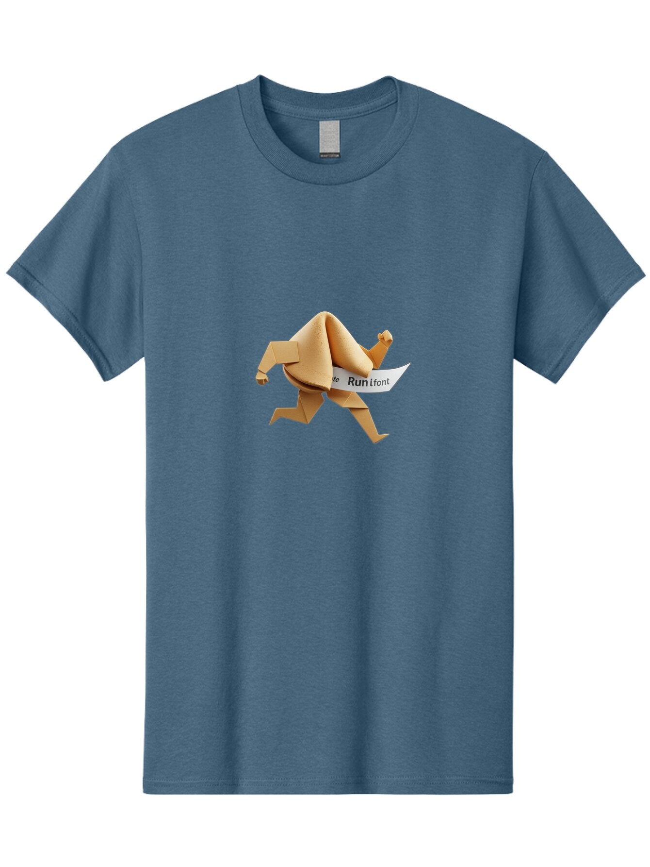 Run-Tf-Font Men'S Graphic Tee, 100% Cotton, Comfortable Casual Summer Wear, Machine Washable, Vintage Camera, Old Camera, Antique Camera, Black Camera, Classic Photography, Photography Equipment, Nostalgic Device, Film Camera, Camera Art Ban381