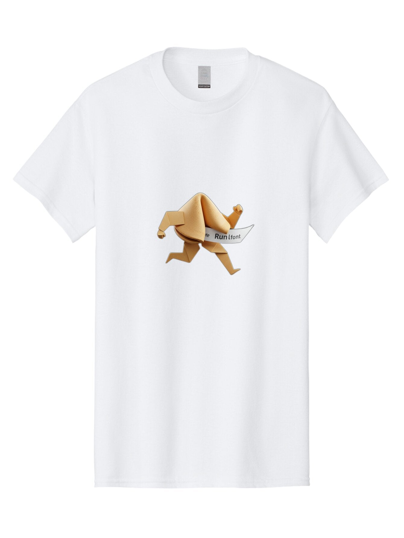 Run-Tf-Font Men'S Graphic Tee, 100% Cotton, Comfortable Casual Summer Wear, Machine Washable, Vintage Camera, Old Camera, Antique Camera, Black Camera, Classic Photography, Photography Equipment, Nostalgic Device, Film Camera, Camera Art Ban381 6