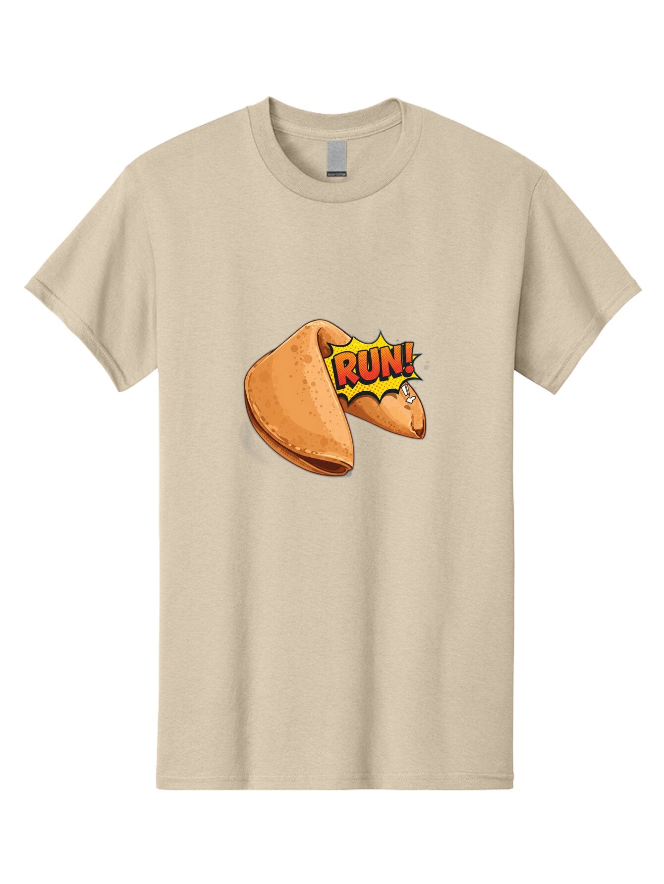 Run Men'S Graphic Tee, 100% Cotton, Comfortable Casual Summer Wear, Machine Washable, Vintage Camera, Old Camera, Antique Camera, Black Camera, Classic Photography, Photography Equipment, Nostalgic Device, Film Camera, Camera Art Ban382 7