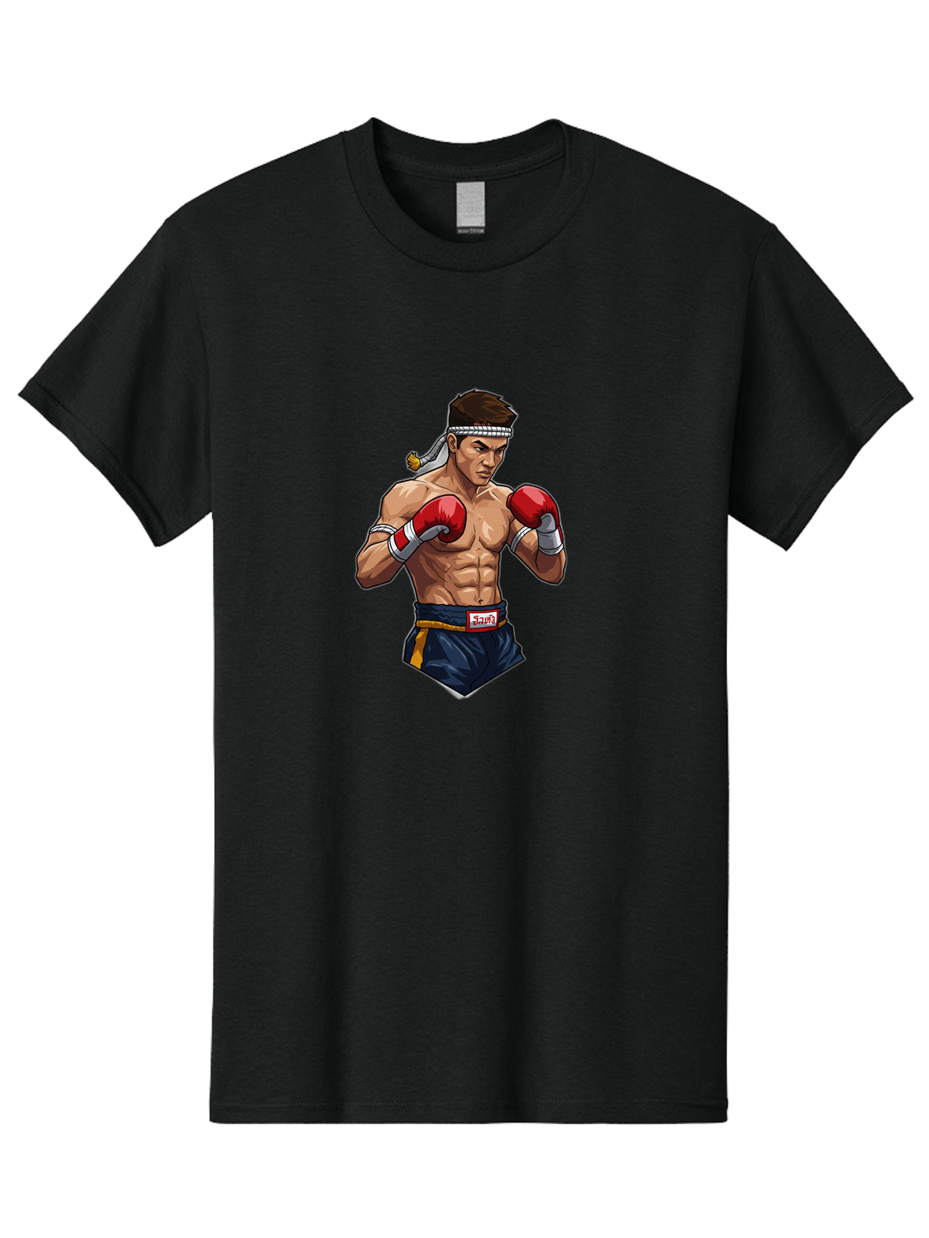 Ryu Men'S Graphic Tee, 100% Cotton, Comfortable Casual Summer Wear, Machine Washable, Vintage Camera, Old Camera, Antique Camera, Black Camera, Classic Photography, Photography Equipment, Nostalgic Device, Film Camera, Camera Art Ban385 11
