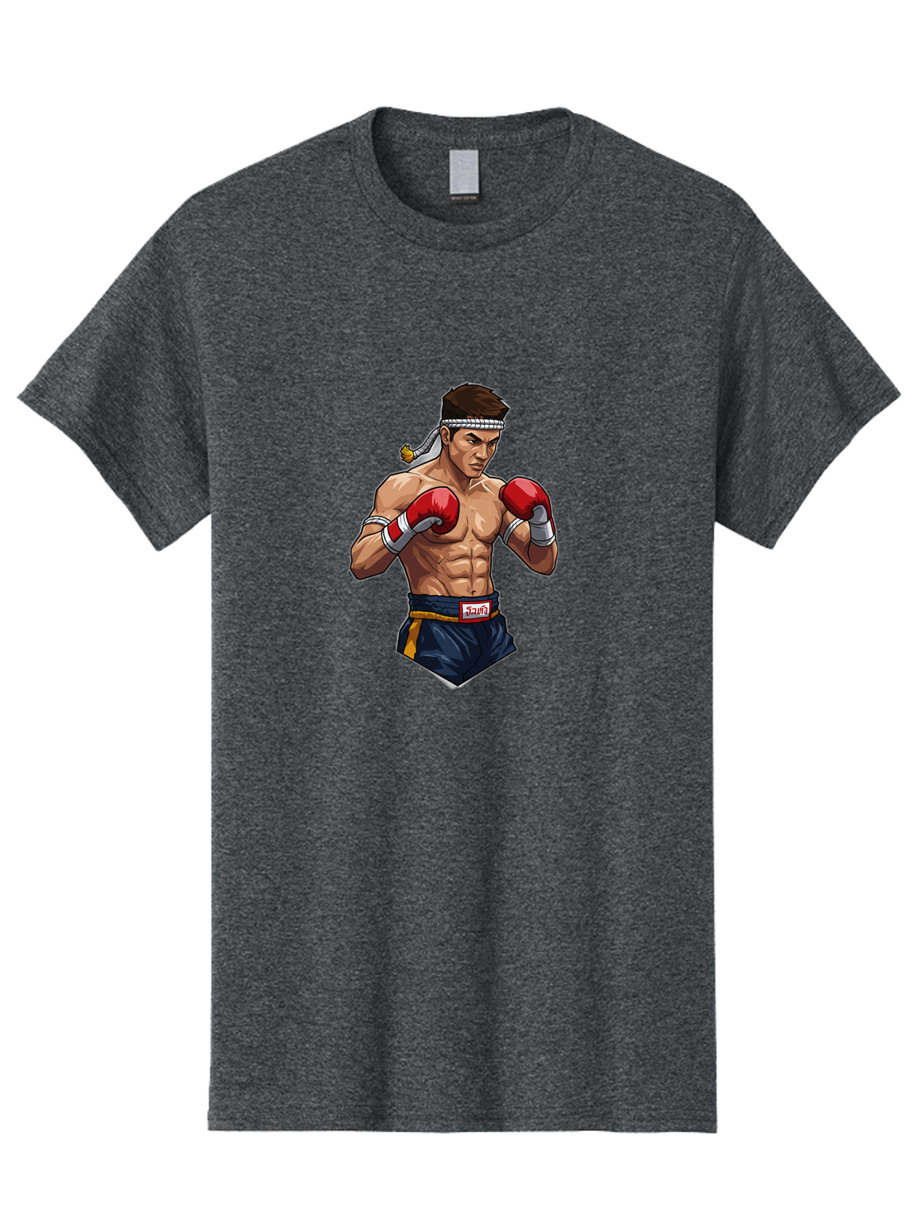 Ryu Men'S Graphic Tee, 100% Cotton, Comfortable Casual Summer Wear, Machine Washable, Vintage Camera, Old Camera, Antique Camera, Black Camera, Classic Photography, Photography Equipment, Nostalgic Device, Film Camera, Camera Art Ban385 5