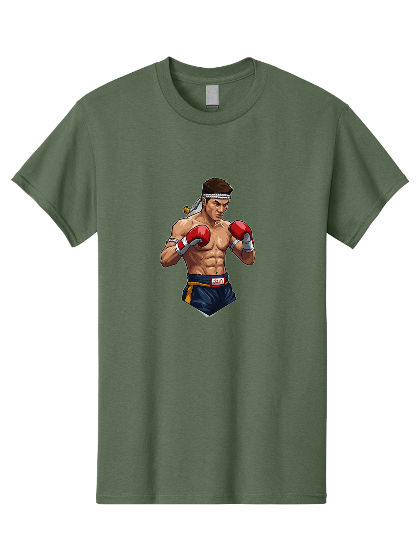 Ryu Men'S Graphic Tee, 100% Cotton, Comfortable Casual Summer Wear, Machine Washable, Vintage Camera, Old Camera, Antique Camera, Black Camera, Classic Photography, Photography Equipment, Nostalgic Device, Film Camera, Camera Art Ban385 6