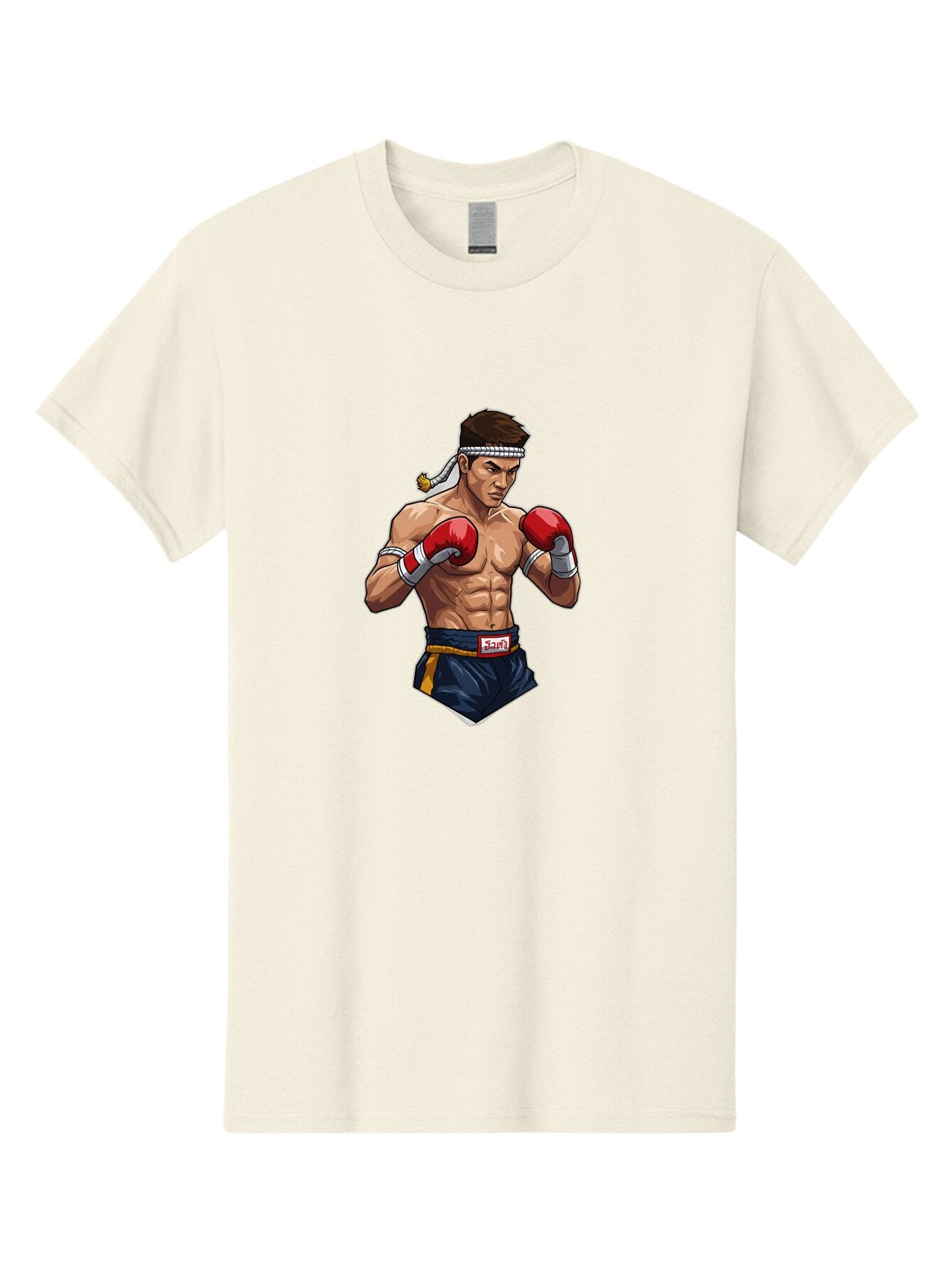 Ryu Men'S Graphic Tee, 100% Cotton, Comfortable Casual Summer Wear, Machine Washable, Vintage Camera, Old Camera, Antique Camera, Black Camera, Classic Photography, Photography Equipment, Nostalgic Device, Film Camera, Camera Art Ban385 12