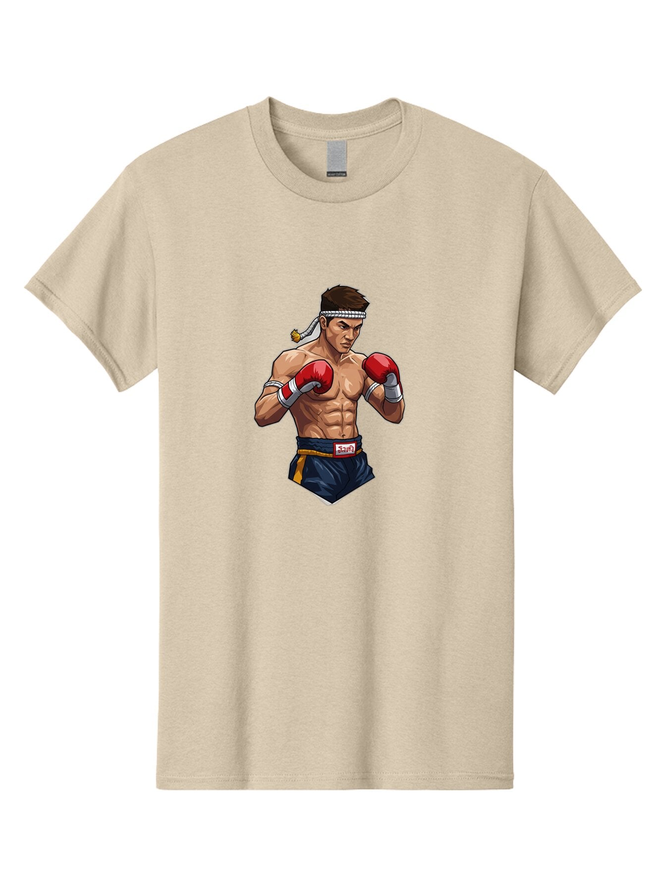 Ryu Men'S Graphic Tee, 100% Cotton, Comfortable Casual Summer Wear, Machine Washable, Vintage Camera, Old Camera, Antique Camera, Black Camera, Classic Photography, Photography Equipment, Nostalgic Device, Film Camera, Camera Art Ban385 3