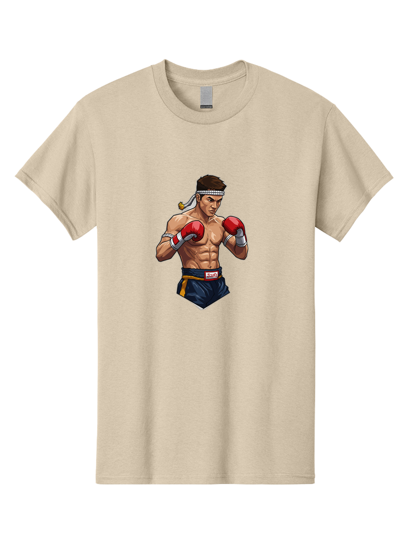 Ryu Men'S Graphic Tee, 100% Cotton, Comfortable Casual Summer Wear, Machine Washable, Vintage Camera, Old Camera, Antique Camera, Black Camera, Classic Photography, Photography Equipment, Nostalgic Device, Film Camera, Camera Art Ban385 9