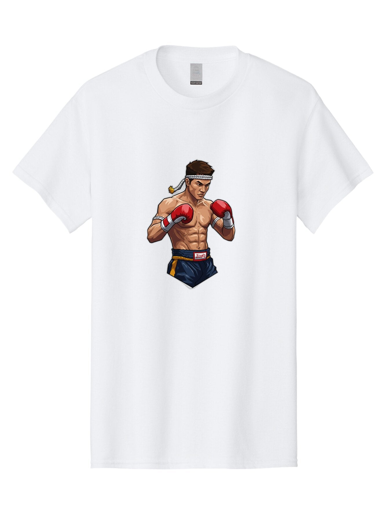 Ryu Men'S Graphic Tee, 100% Cotton, Comfortable Casual Summer Wear, Machine Washable, Vintage Camera, Old Camera, Antique Camera, Black Camera, Classic Photography, Photography Equipment, Nostalgic Device, Film Camera, Camera Art Ban385 10