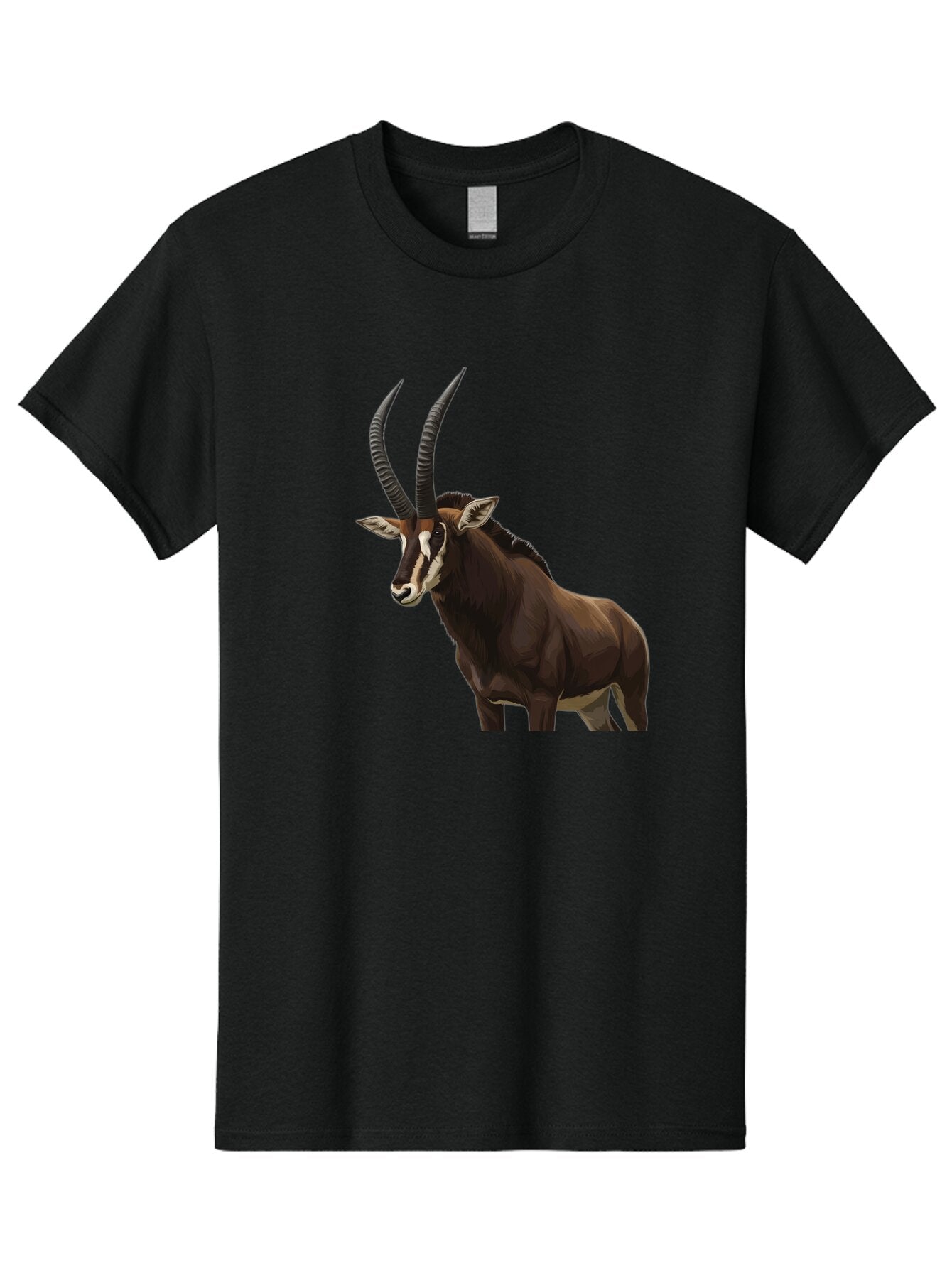 Sable-Antelope Men'S Graphic Tee, 100% Cotton, Comfortable Casual Summer Wear, Machine Washable, Vintage Camera, Old Camera, Antique Camera, Black Camera, Classic Photography, Photography Equipment, Nostalgic Device, Film Camera, Camera Art Ban387 11