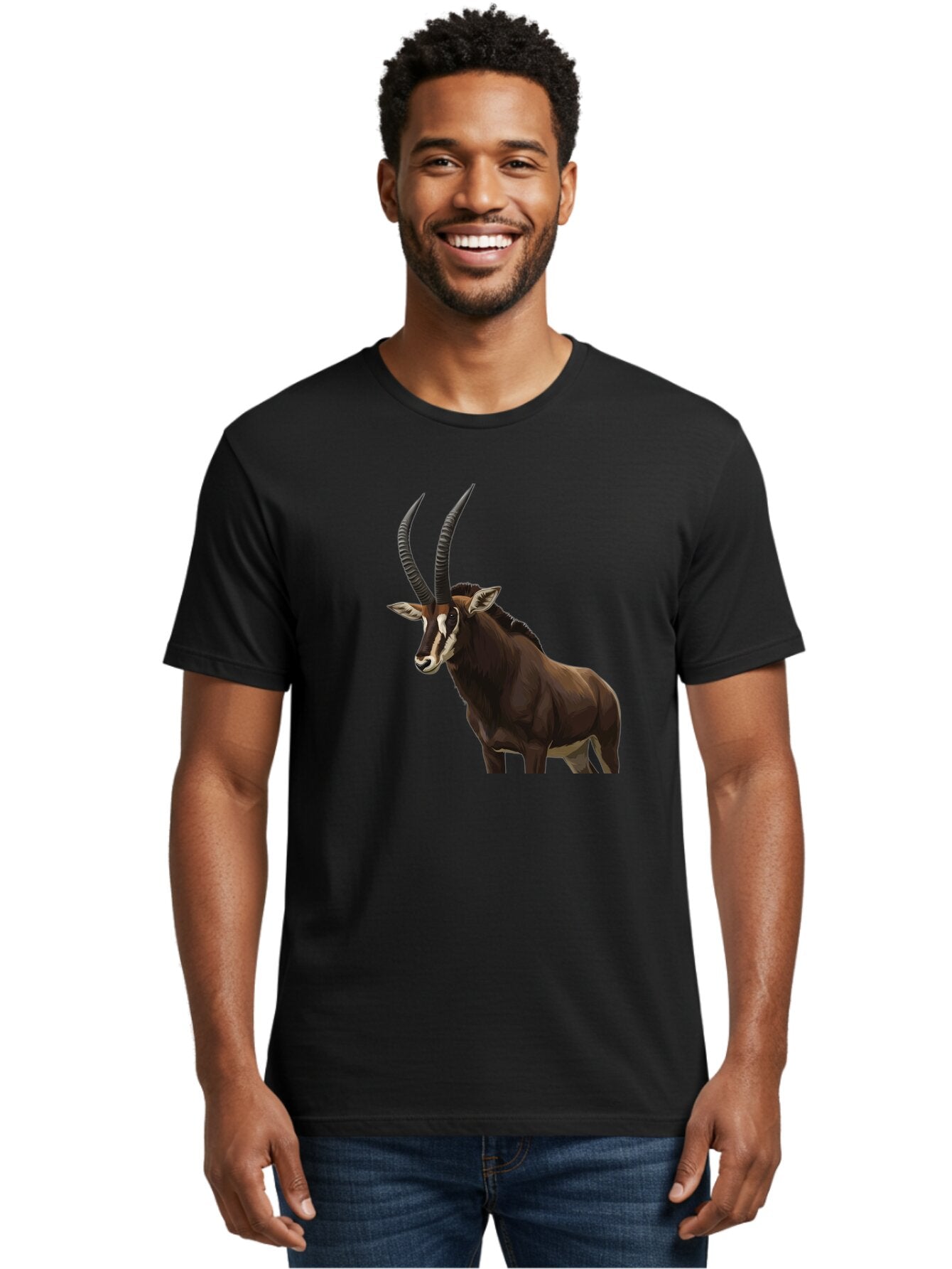 Sable-Antelope Men'S Graphic Tee, 100% Cotton, Comfortable Casual Summer Wear, Machine Washable, Vintage Camera, Old Camera, Antique Camera, Black Camera, Classic Photography, Photography Equipment, Nostalgic Device, Film Camera, Camera Art Ban387 27