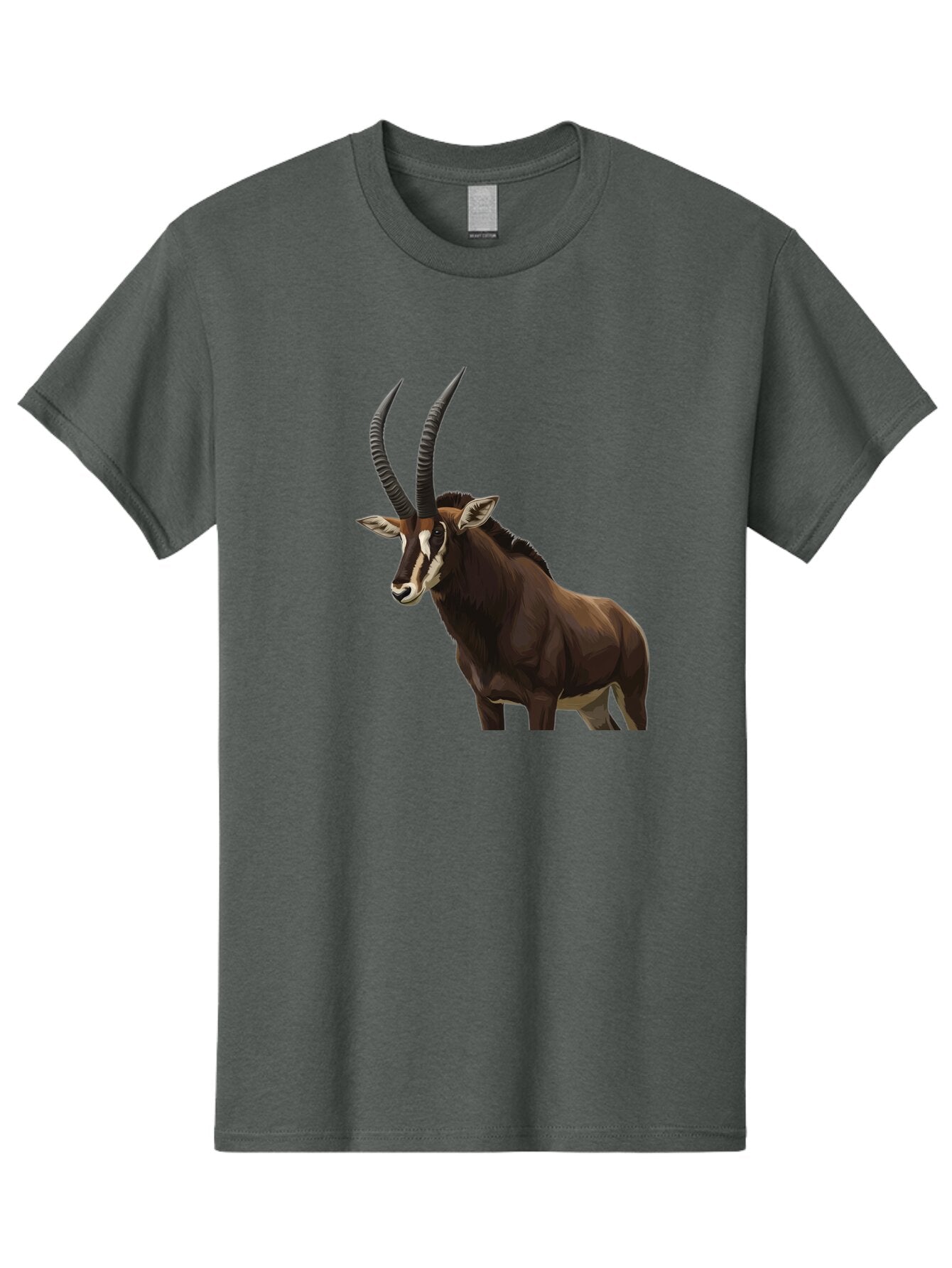 Sable-Antelope Men'S Graphic Tee, 100% Cotton, Comfortable Casual Summer Wear, Machine Washable, Vintage Camera, Old Camera, Antique Camera, Black Camera, Classic Photography, Photography Equipment, Nostalgic Device, Film Camera, Camera Art Ban387 12