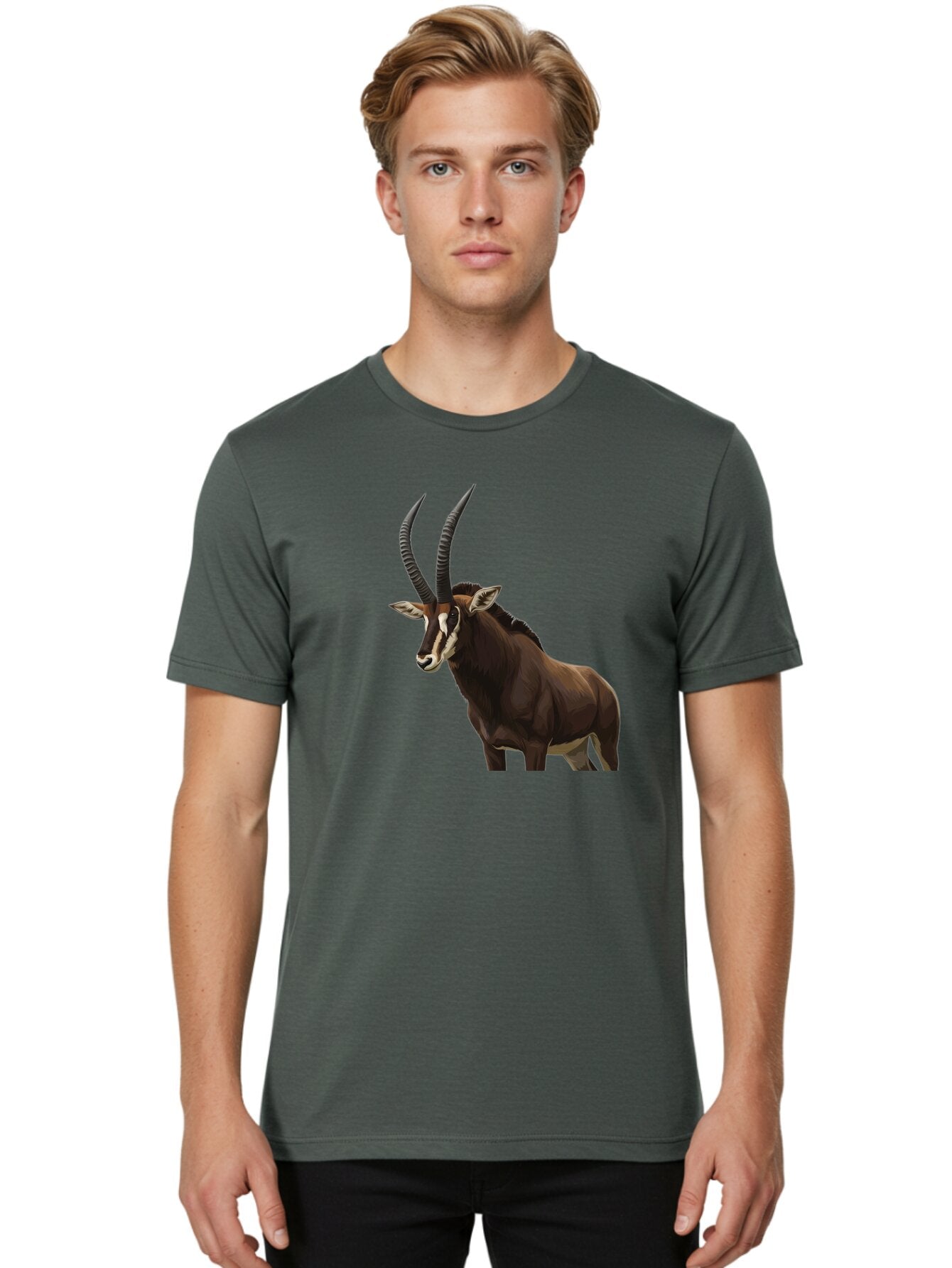 Sable-Antelope Men'S Graphic Tee, 100% Cotton, Comfortable Casual Summer Wear, Machine Washable, Vintage Camera, Old Camera, Antique Camera, Black Camera, Classic Photography, Photography Equipment, Nostalgic Device, Film Camera, Camera Art Ban387 28