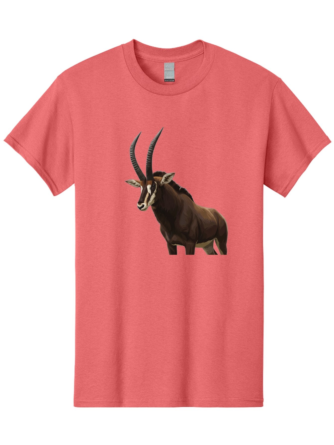 Sable-Antelope Men'S Graphic Tee, 100% Cotton, Comfortable Casual Summer Wear, Machine Washable, Vintage Camera, Old Camera, Antique Camera, Black Camera, Classic Photography, Photography Equipment, Nostalgic Device, Film Camera, Camera Art Ban387 10