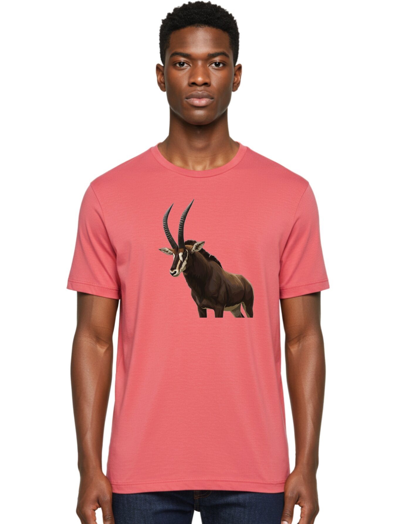 Sable-Antelope Men'S Graphic Tee, 100% Cotton, Comfortable Casual Summer Wear, Machine Washable, Vintage Camera, Old Camera, Antique Camera, Black Camera, Classic Photography, Photography Equipment, Nostalgic Device, Film Camera, Camera Art Ban387 17