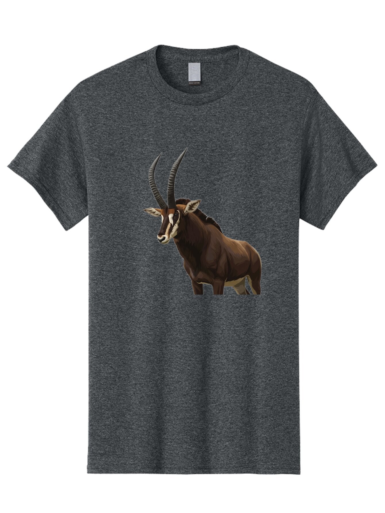 Sable-Antelope Men'S Graphic Tee, 100% Cotton, Comfortable Casual Summer Wear, Machine Washable, Vintage Camera, Old Camera, Antique Camera, Black Camera, Classic Photography, Photography Equipment, Nostalgic Device, Film Camera, Camera Art Ban387 9