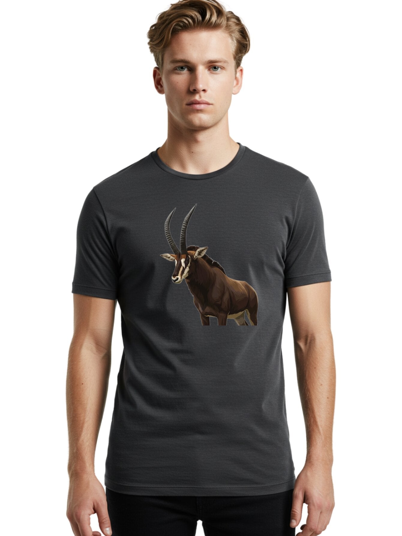 Sable-Antelope Men'S Graphic Tee, 100% Cotton, Comfortable Casual Summer Wear, Machine Washable, Vintage Camera, Old Camera, Antique Camera, Black Camera, Classic Photography, Photography Equipment, Nostalgic Device, Film Camera, Camera Art Ban387 26
