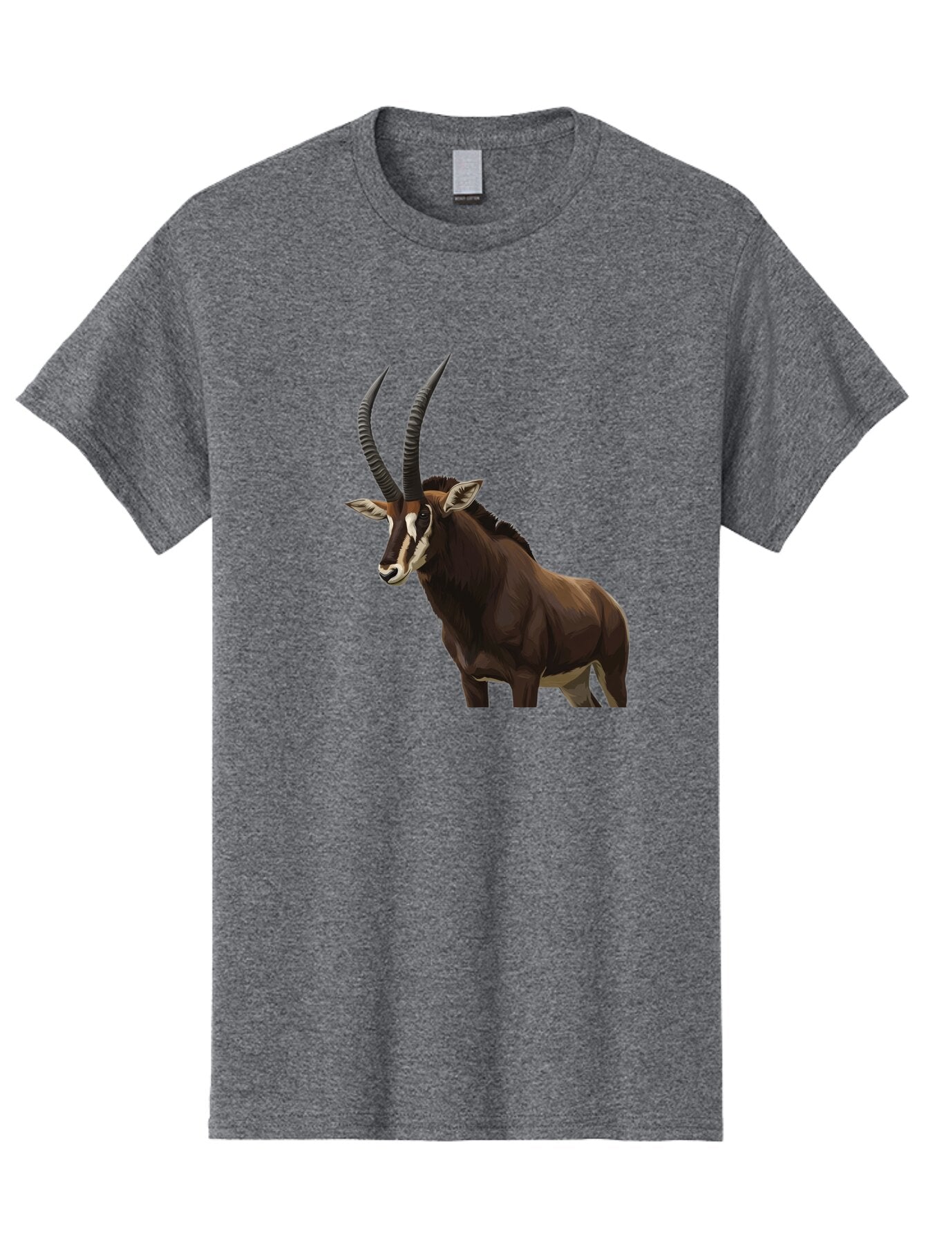 Sable-Antelope Men'S Graphic Tee, 100% Cotton, Comfortable Casual Summer Wear, Machine Washable, Vintage Camera, Old Camera, Antique Camera, Black Camera, Classic Photography, Photography Equipment, Nostalgic Device, Film Camera, Camera Art Ban387 14