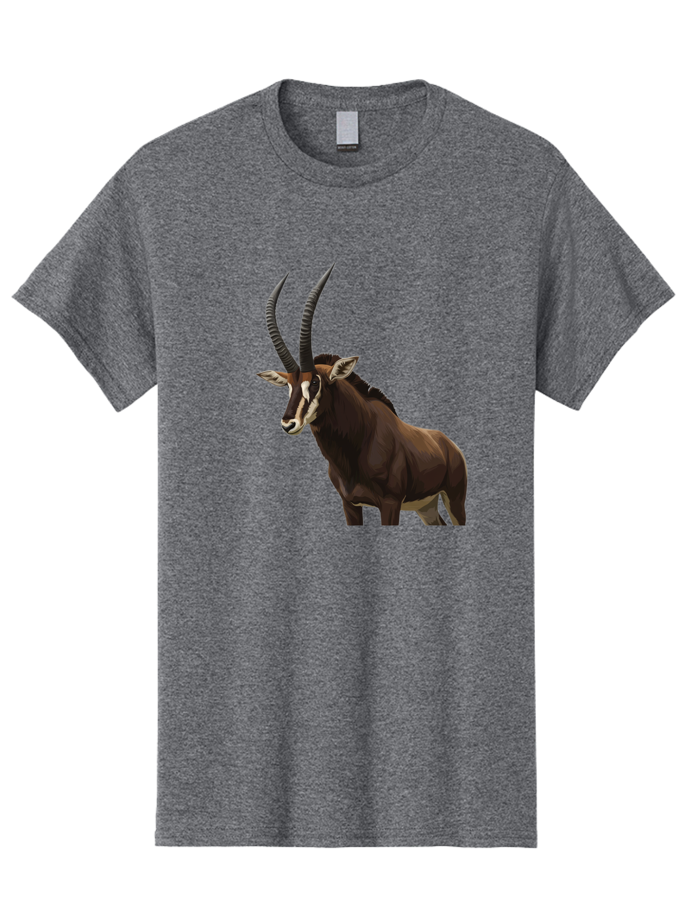 Sable-Antelope Men'S Graphic Tee, 100% Cotton, Comfortable Casual Summer Wear, Machine Washable, Vintage Camera, Old Camera, Antique Camera, Black Camera, Classic Photography, Photography Equipment, Nostalgic Device, Film Camera, Camera Art Ban387