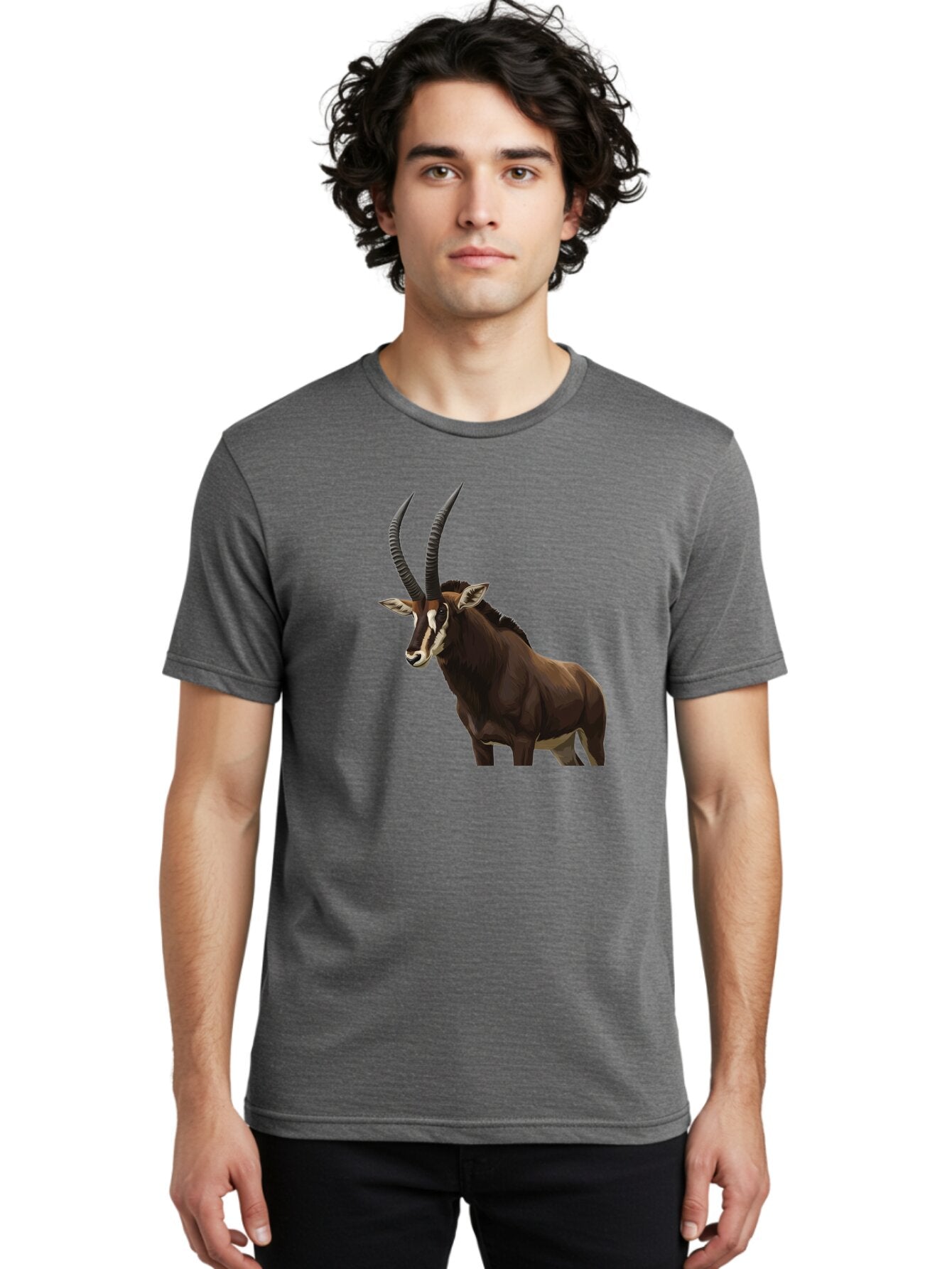 Sable-Antelope Men'S Graphic Tee, 100% Cotton, Comfortable Casual Summer Wear, Machine Washable, Vintage Camera, Old Camera, Antique Camera, Black Camera, Classic Photography, Photography Equipment, Nostalgic Device, Film Camera, Camera Art Ban387 29