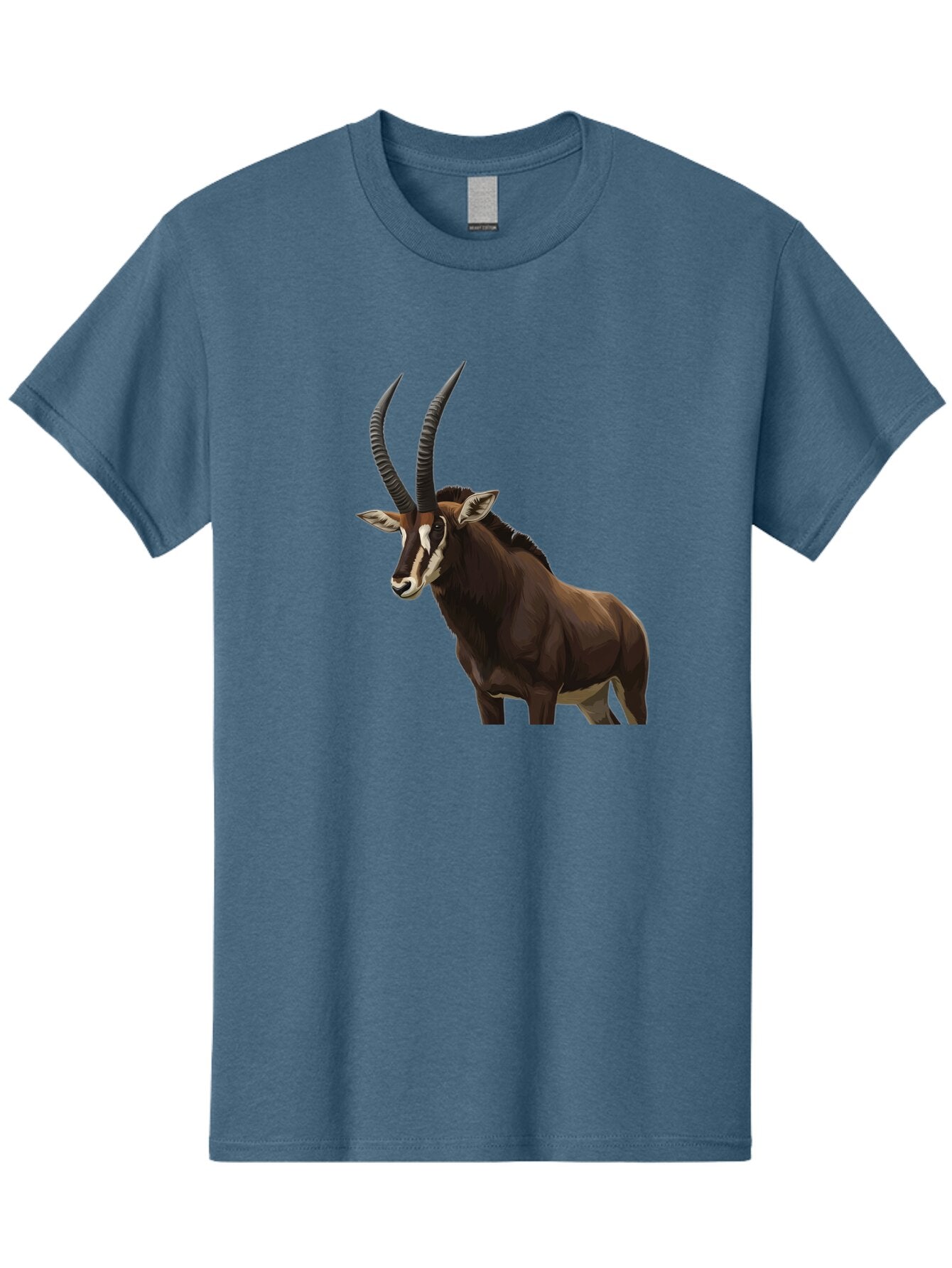 Sable-Antelope Men'S Graphic Tee, 100% Cotton, Comfortable Casual Summer Wear, Machine Washable, Vintage Camera, Old Camera, Antique Camera, Black Camera, Classic Photography, Photography Equipment, Nostalgic Device, Film Camera, Camera Art Ban387 7